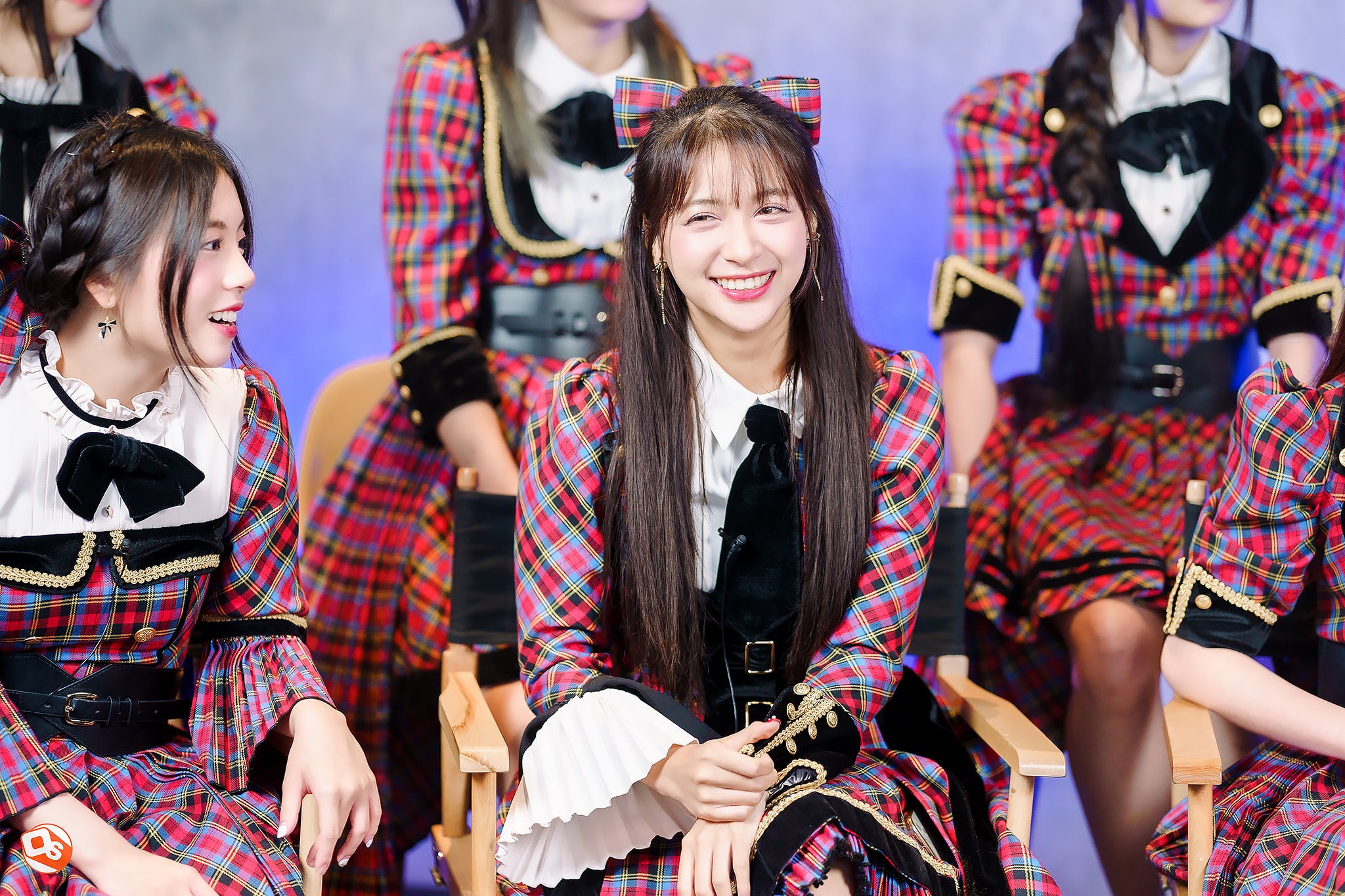 BNK48