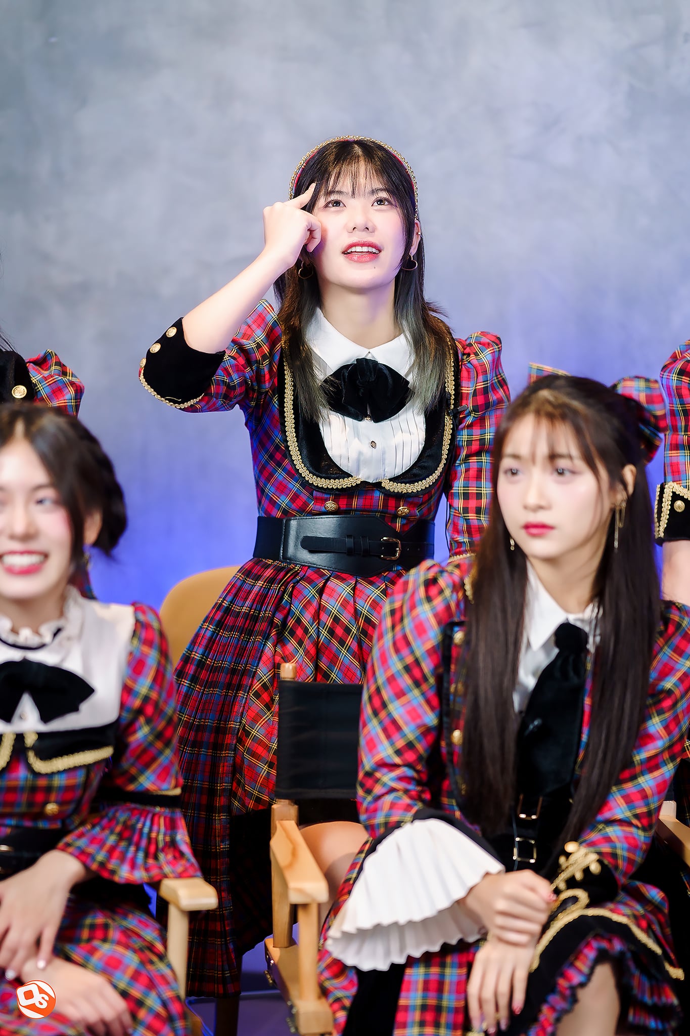 BNK48
