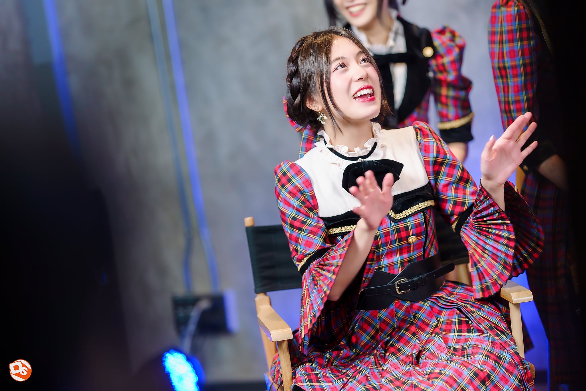 BNK48