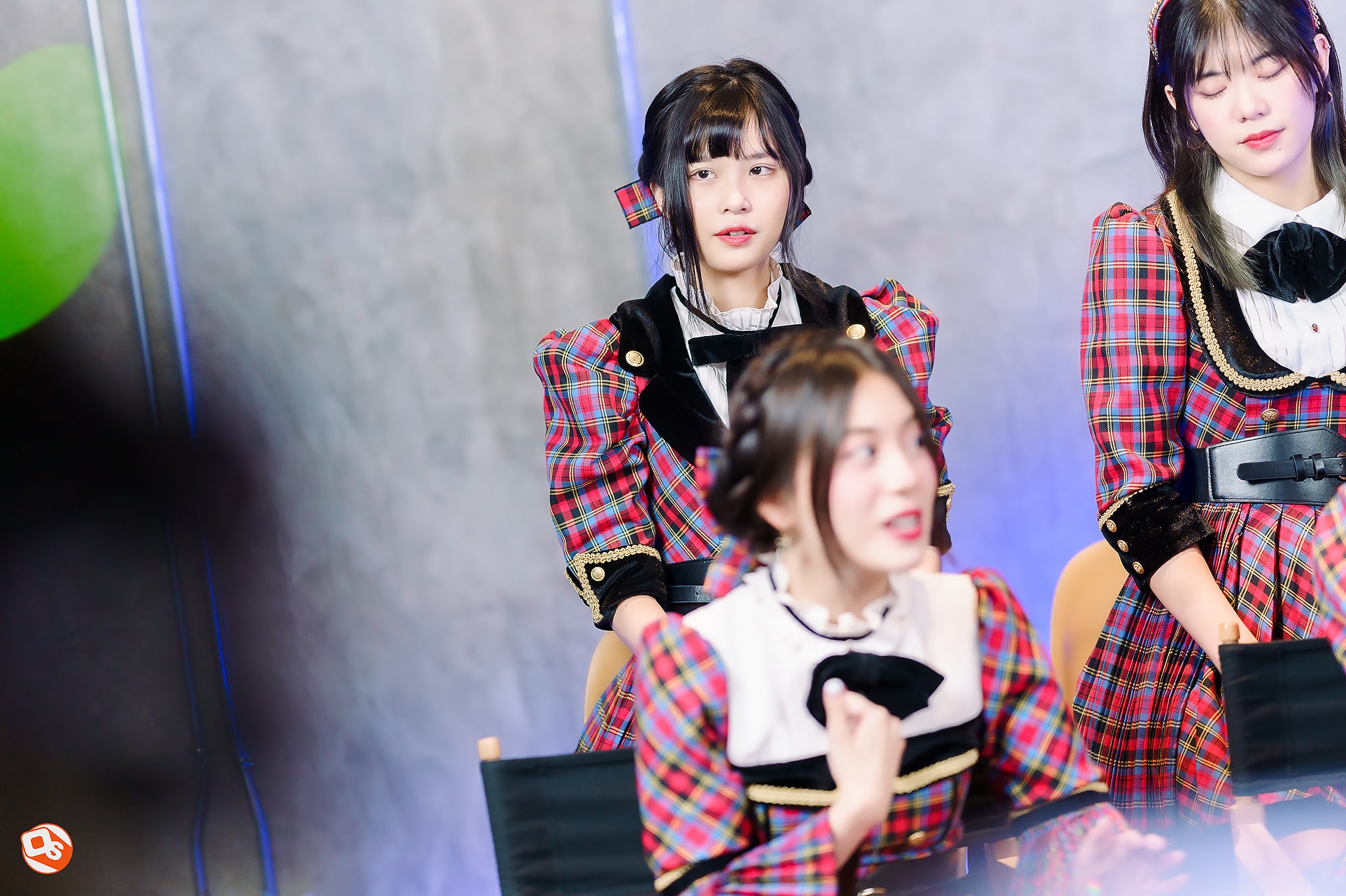 BNK48