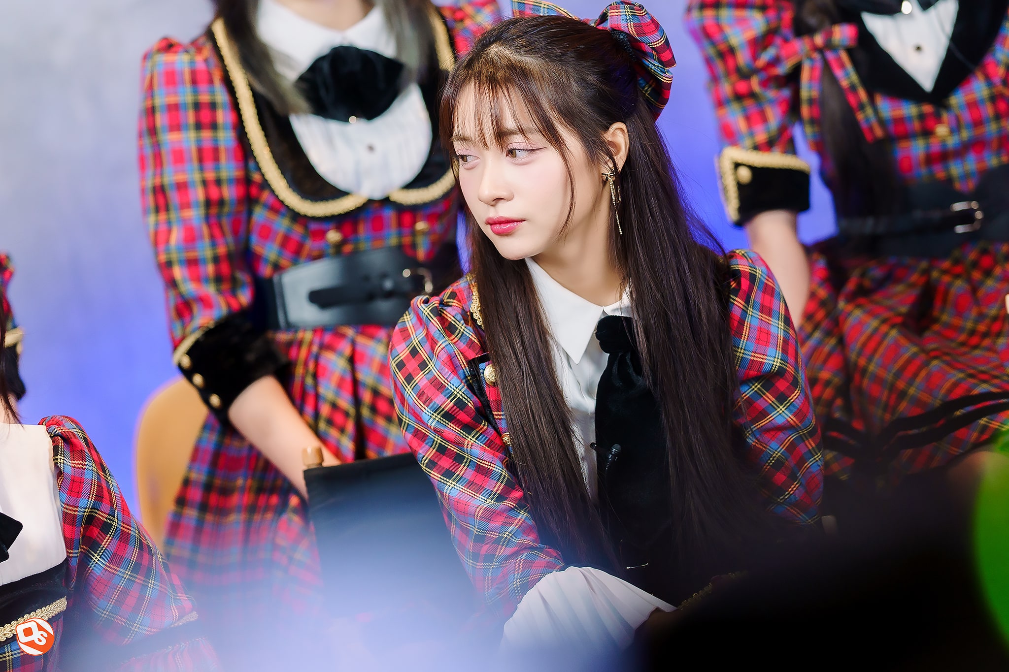 BNK48