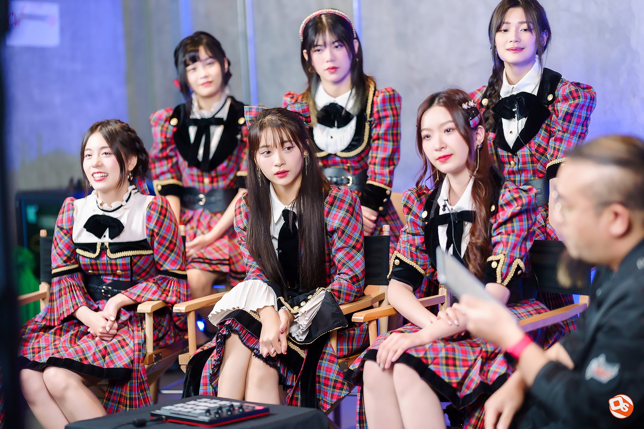 BNK48