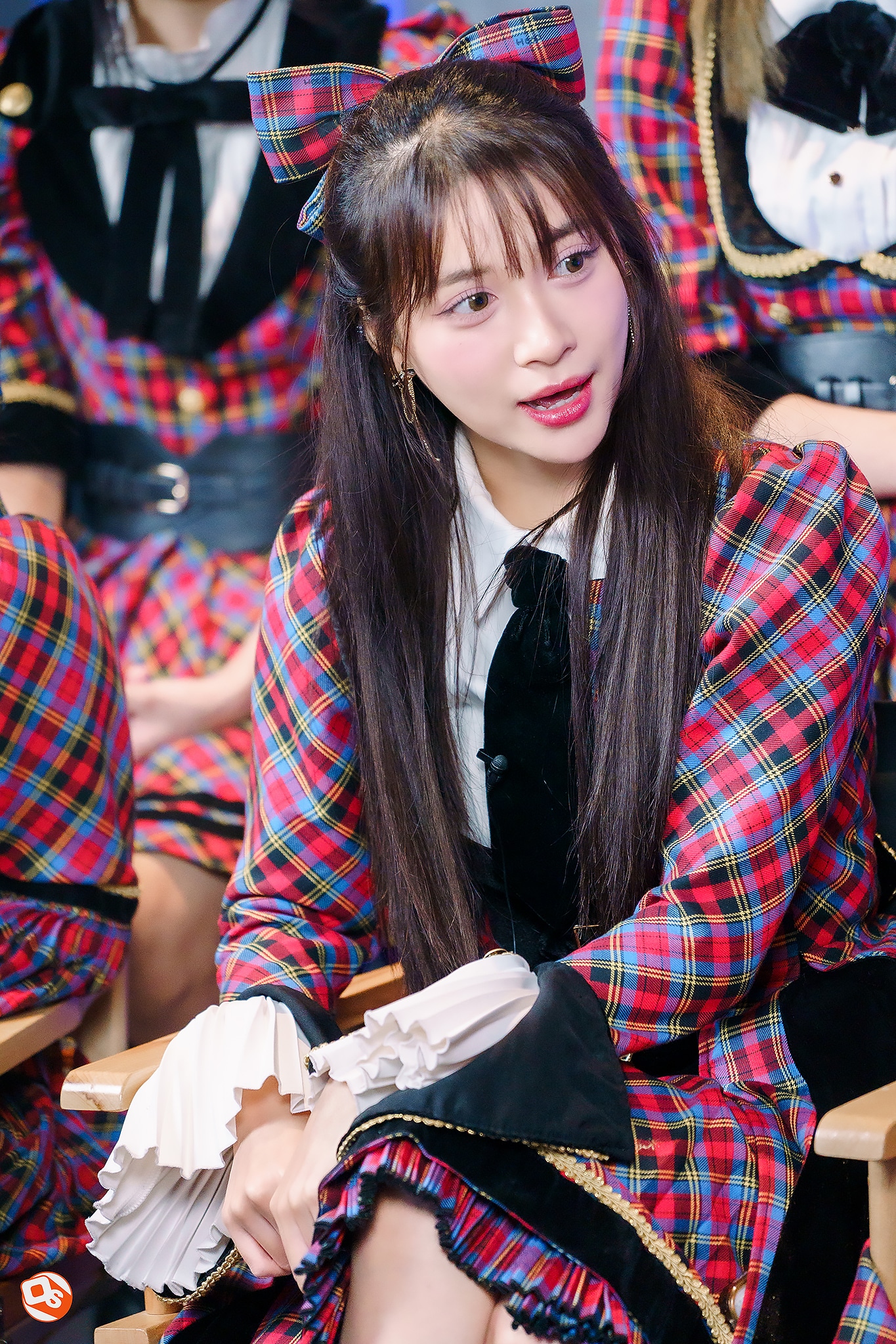 BNK48