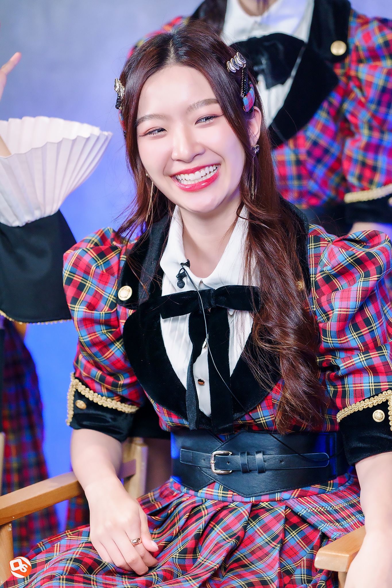 BNK48