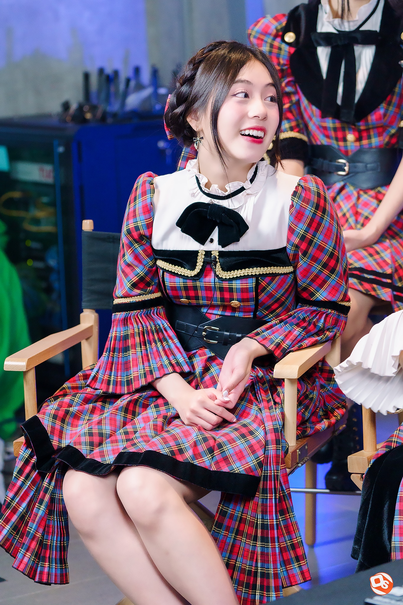 BNK48