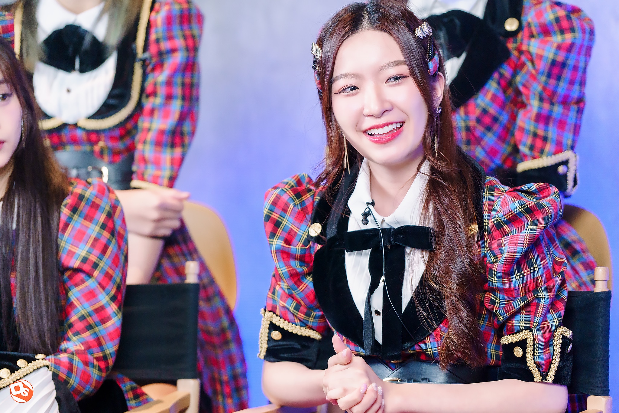 BNK48