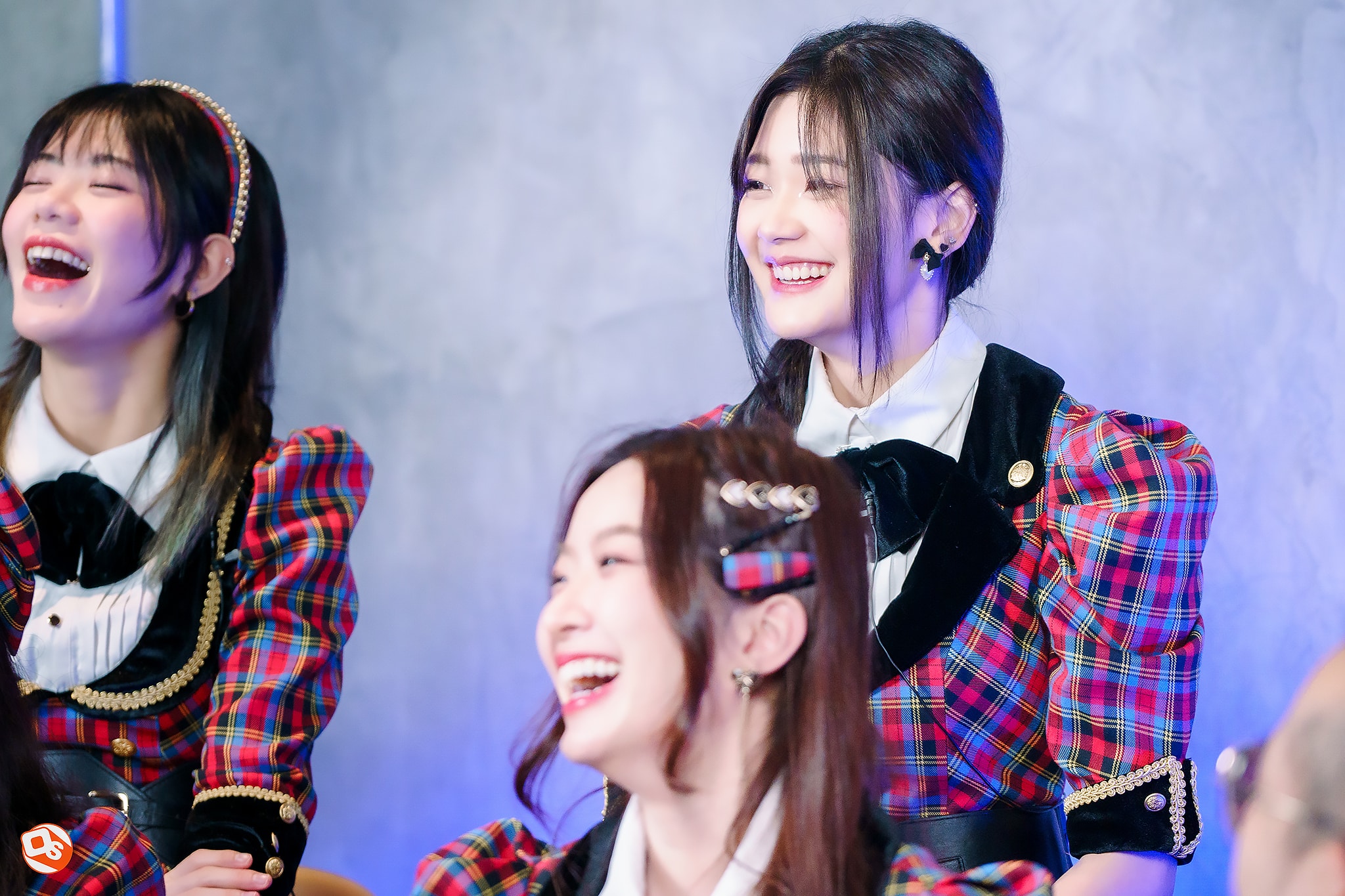 BNK48