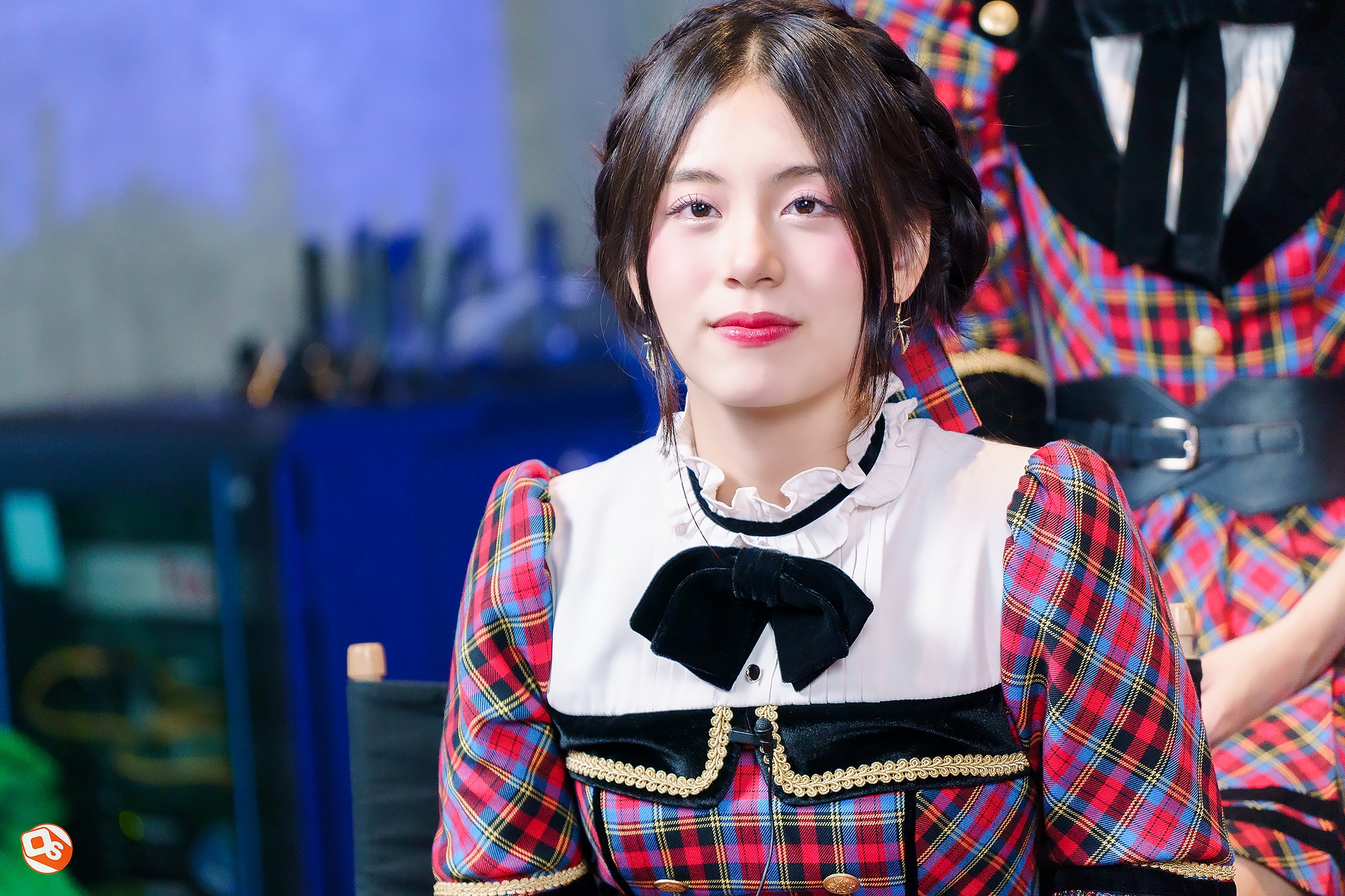 BNK48