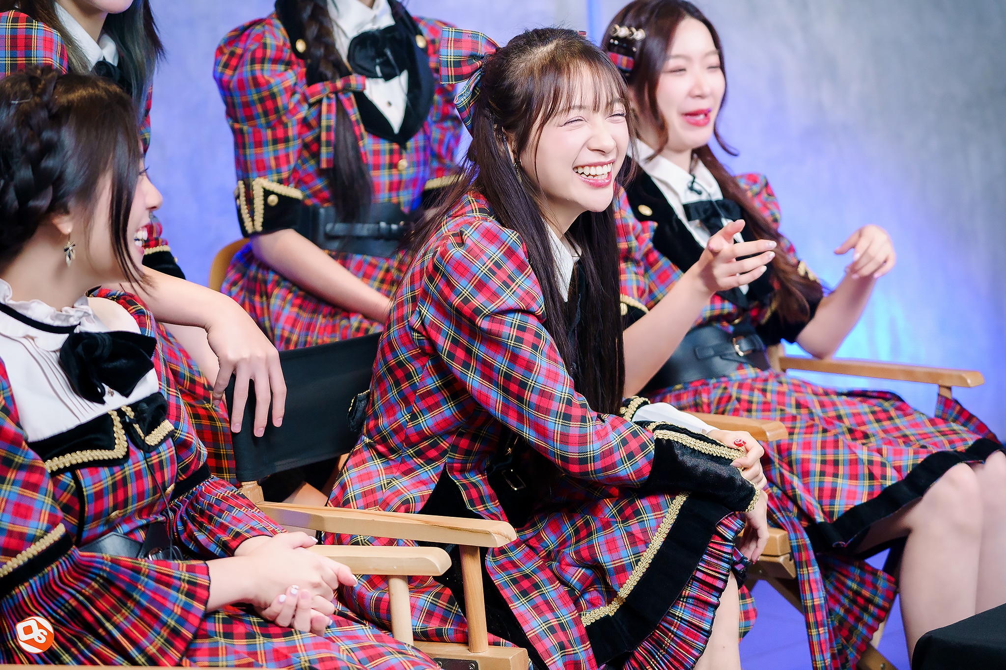 BNK48