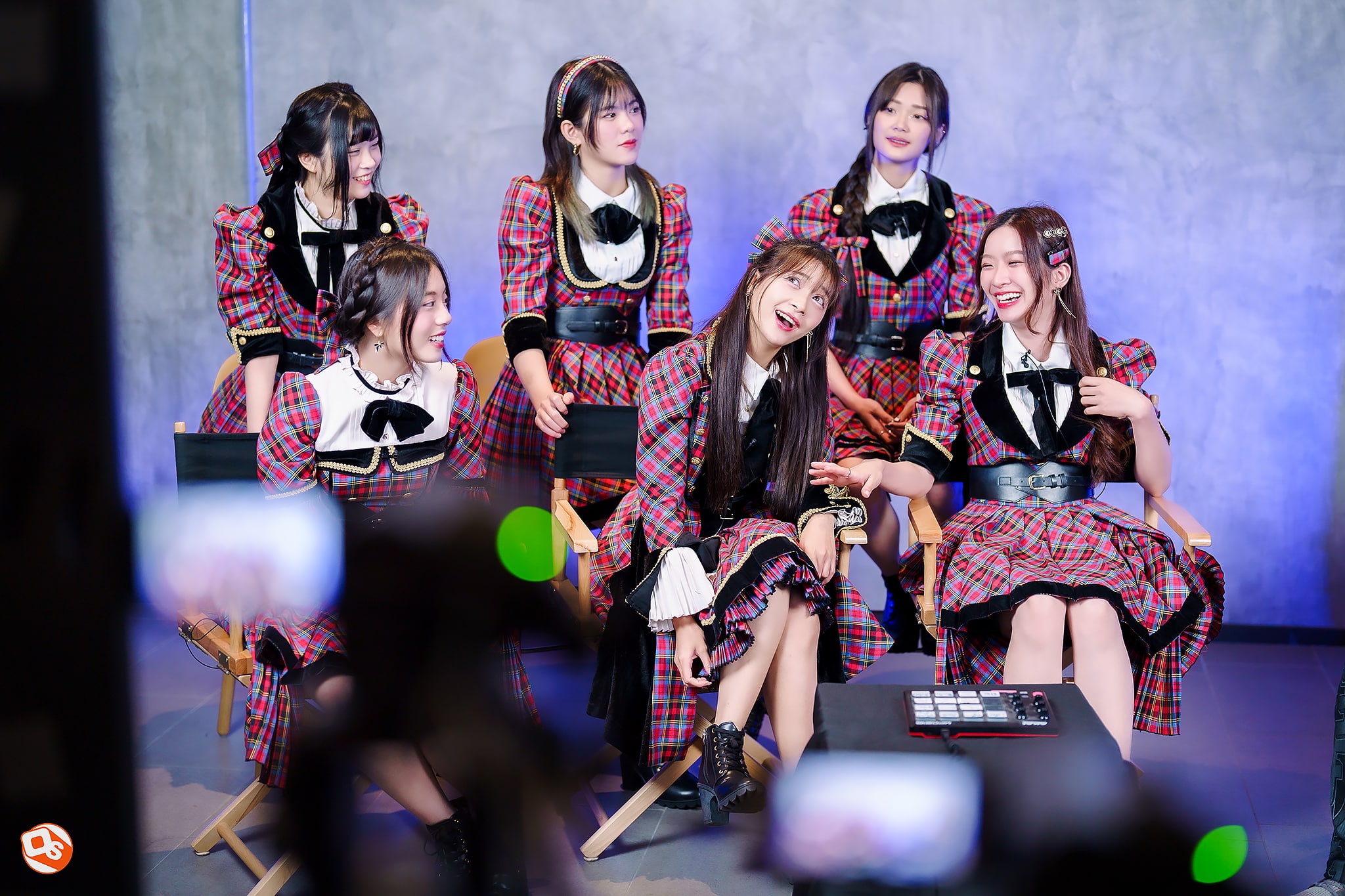 BNK48