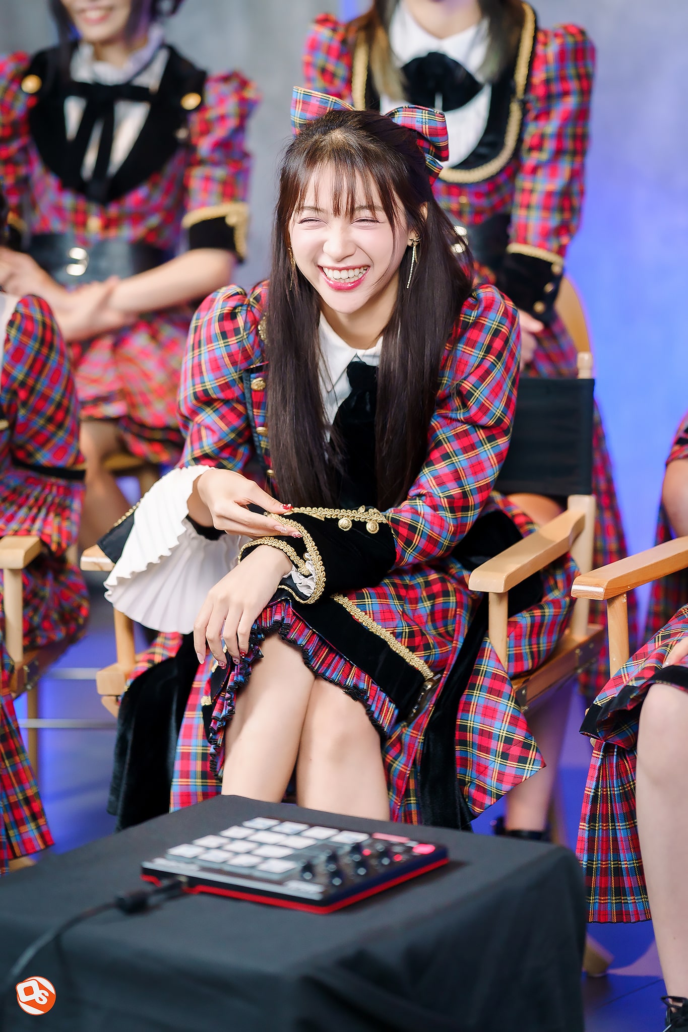 BNK48