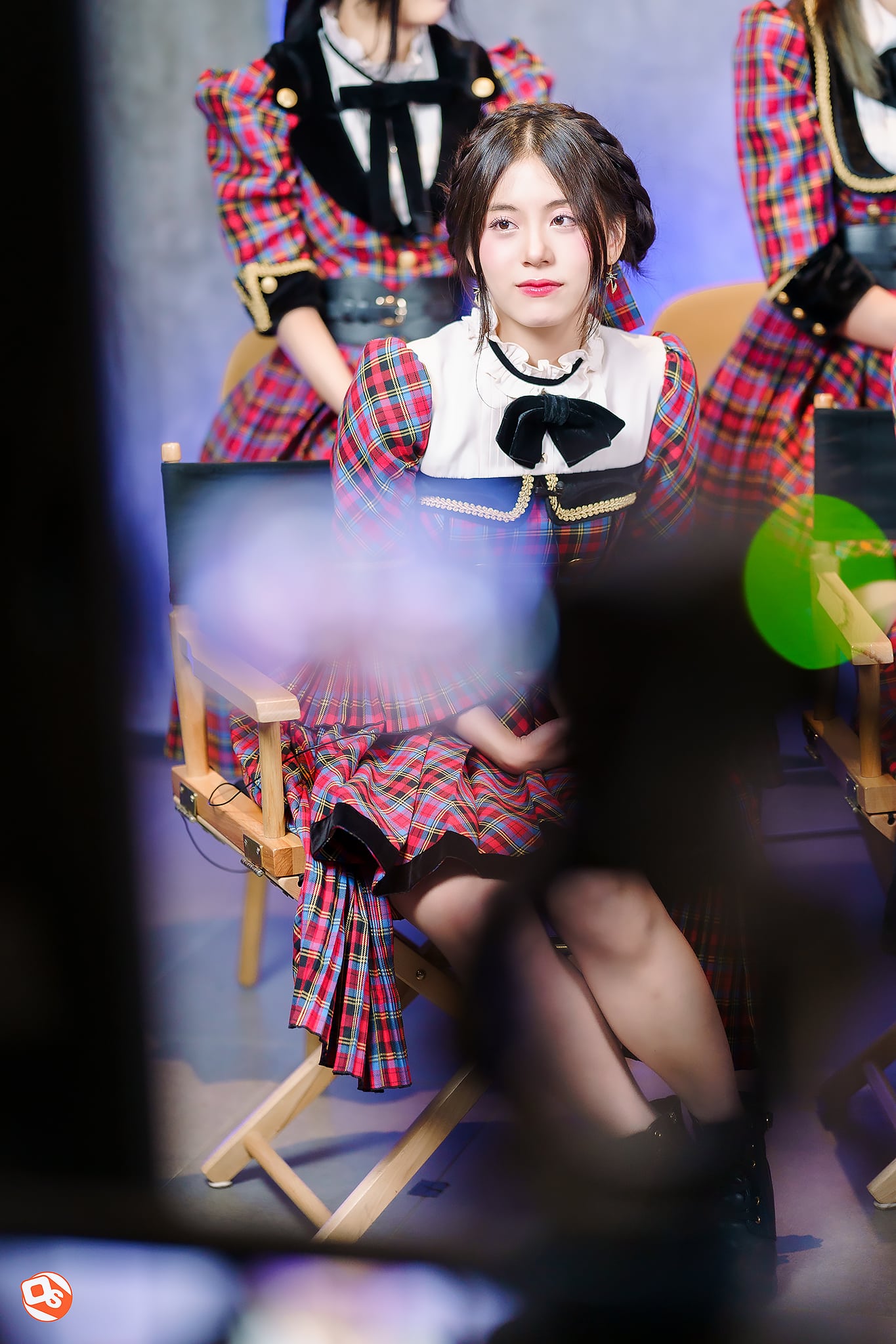 BNK48