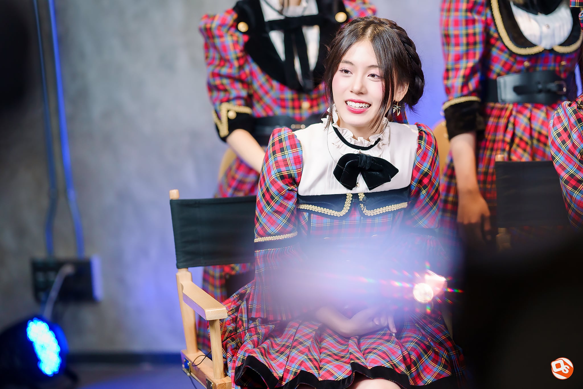 BNK48