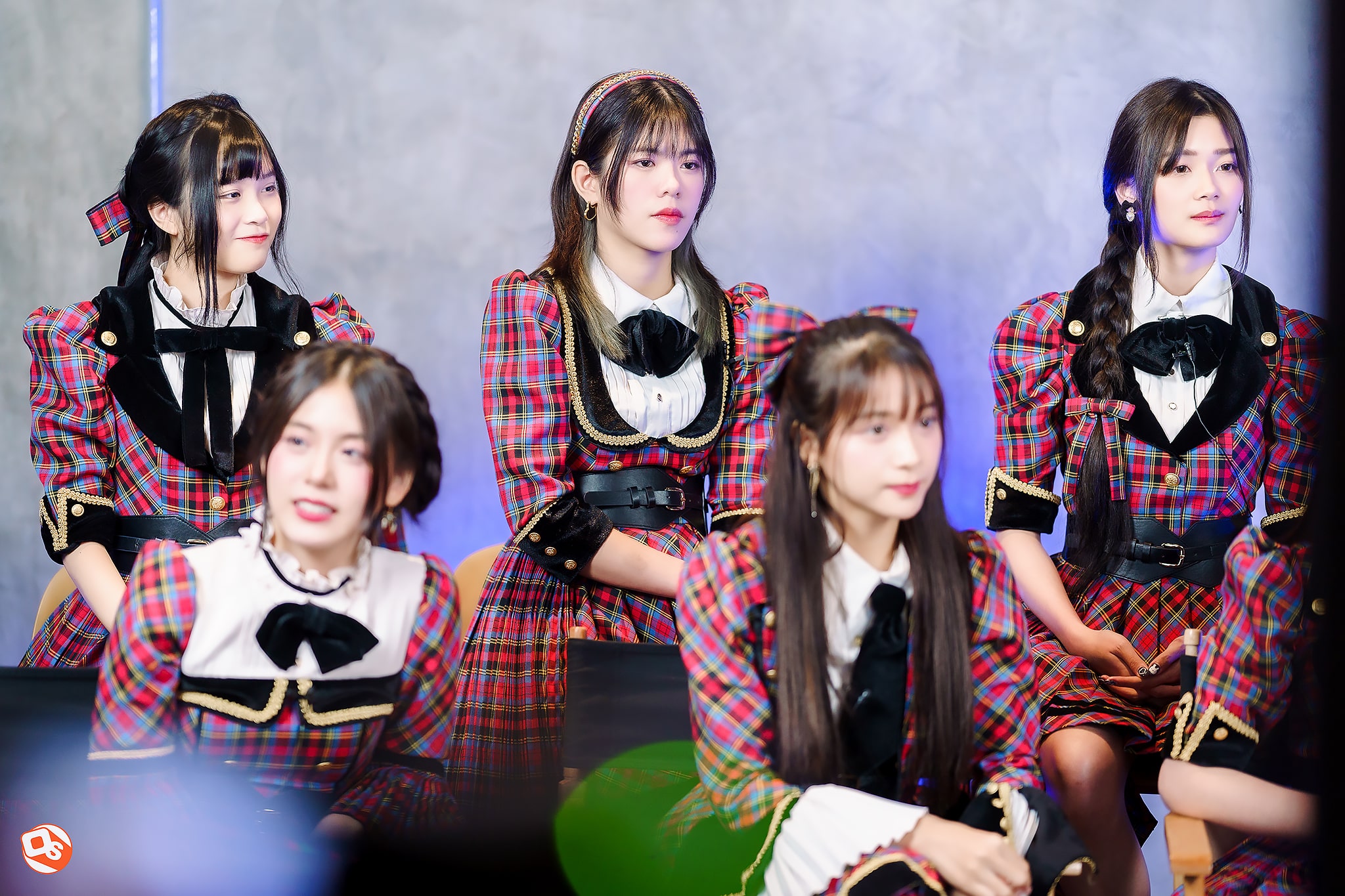 BNK48