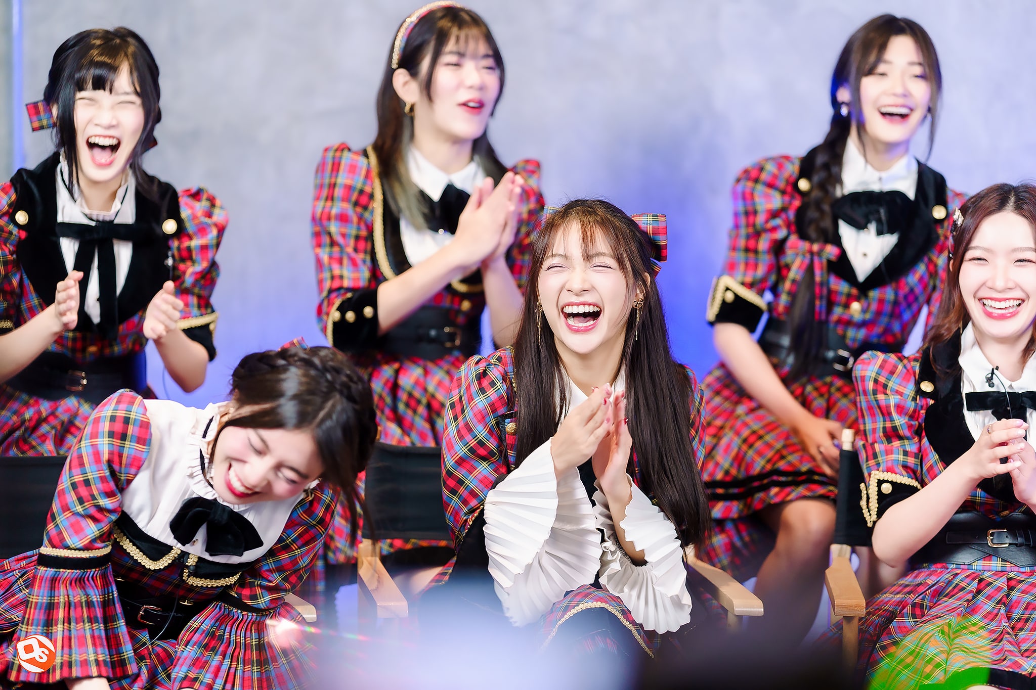 BNK48