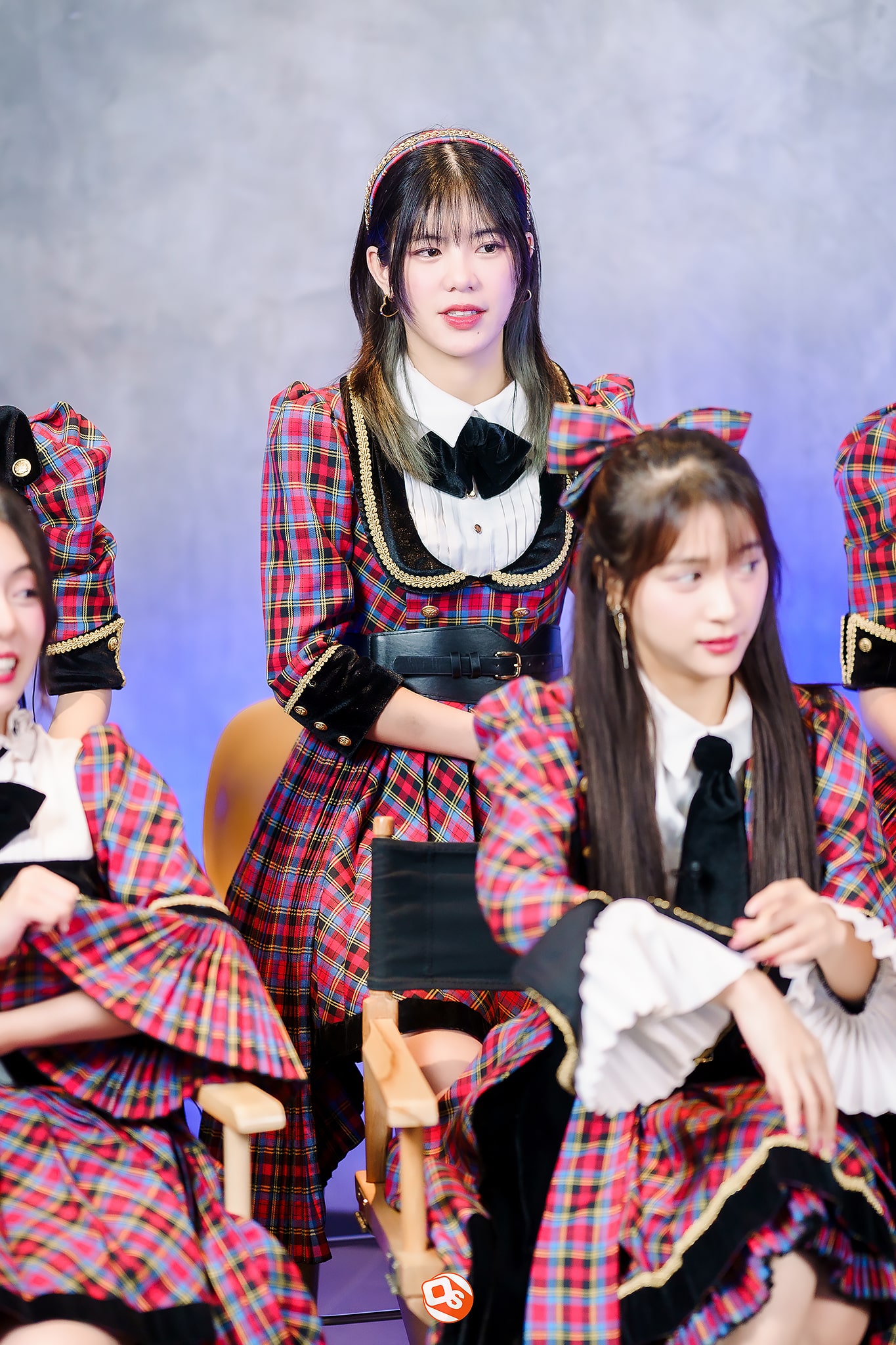 BNK48
