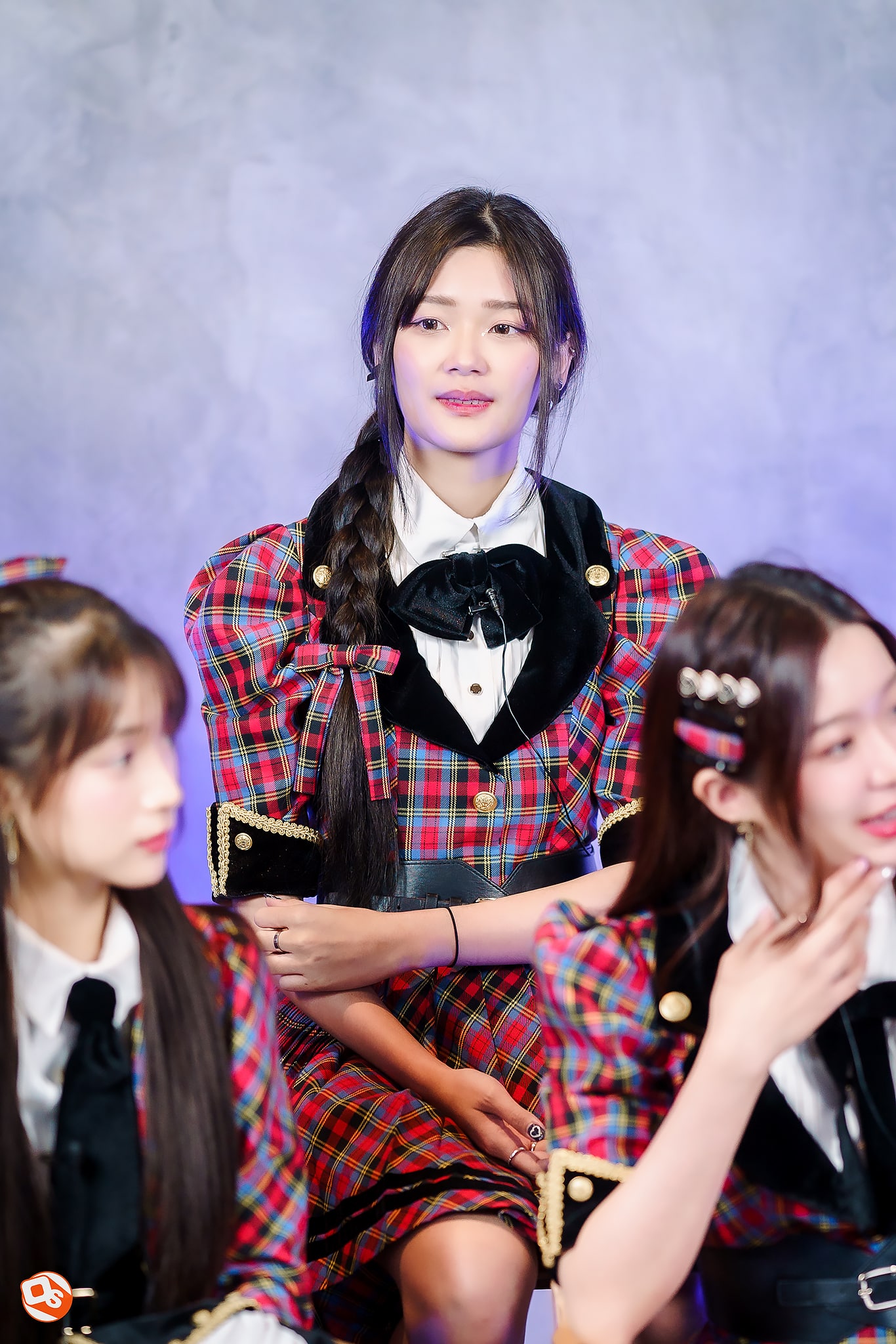 BNK48