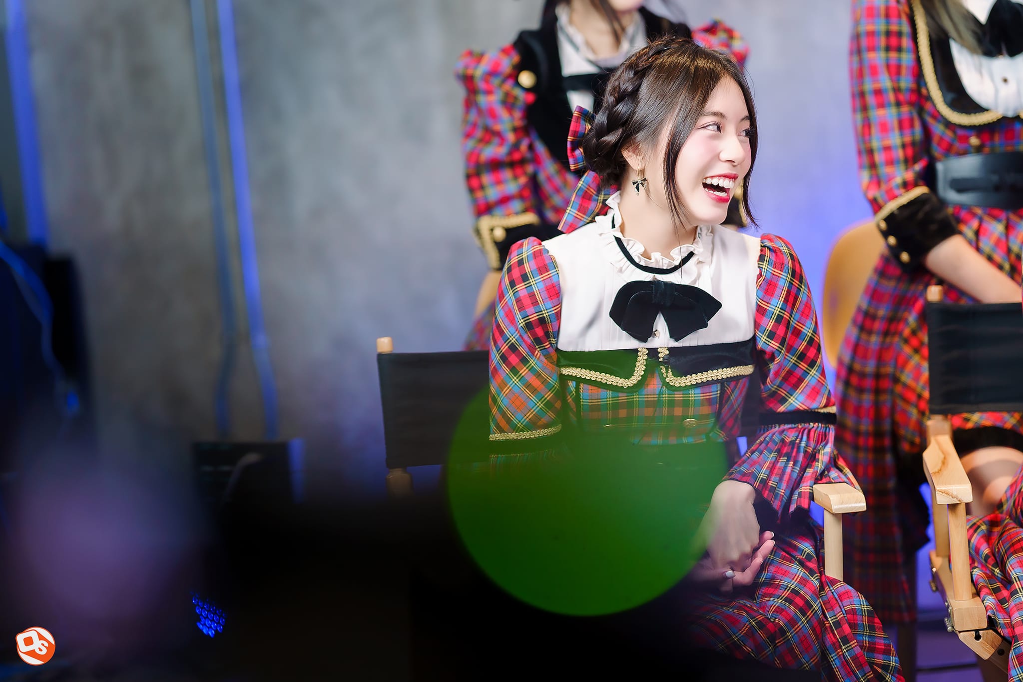 BNK48