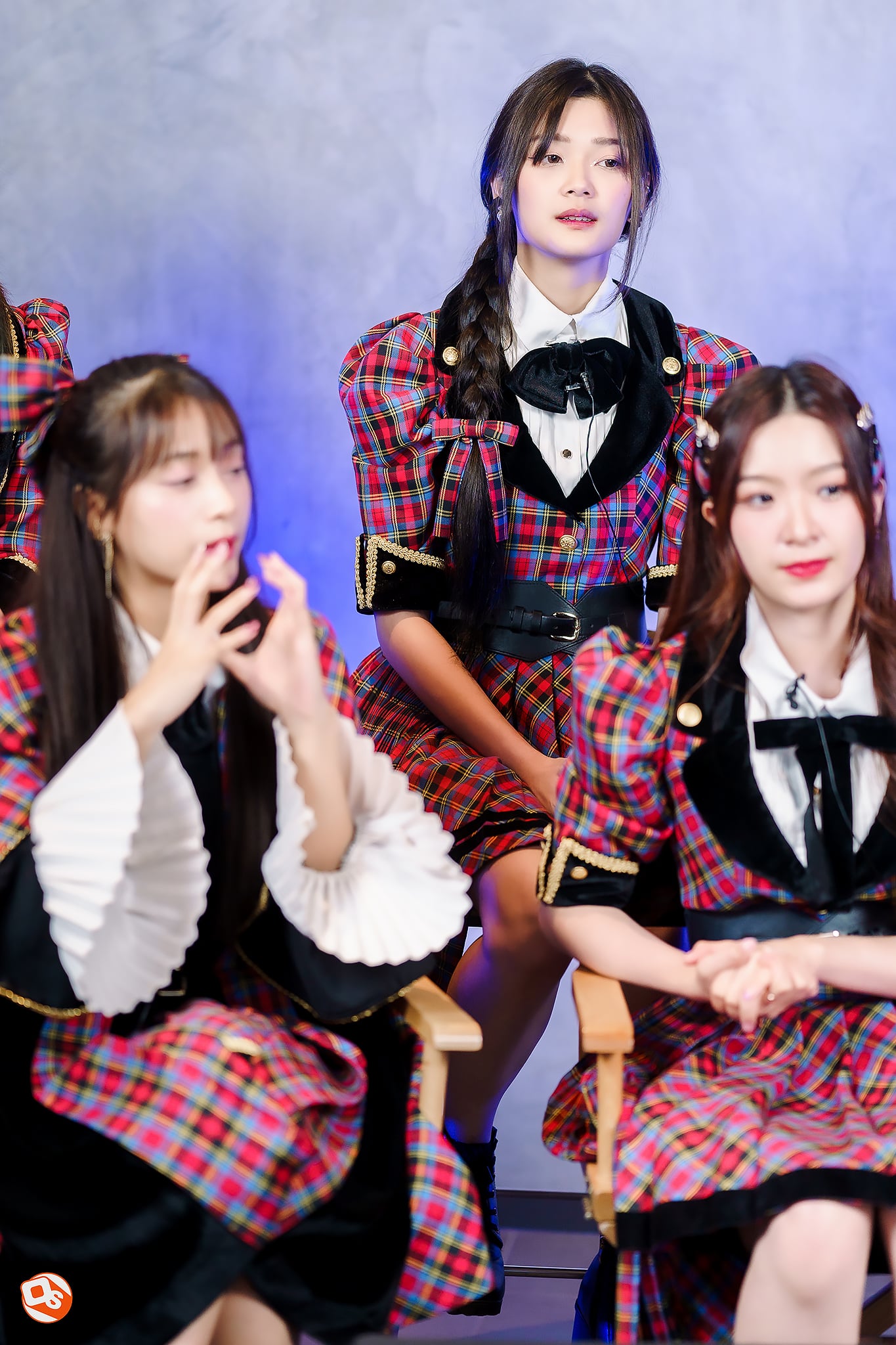 BNK48