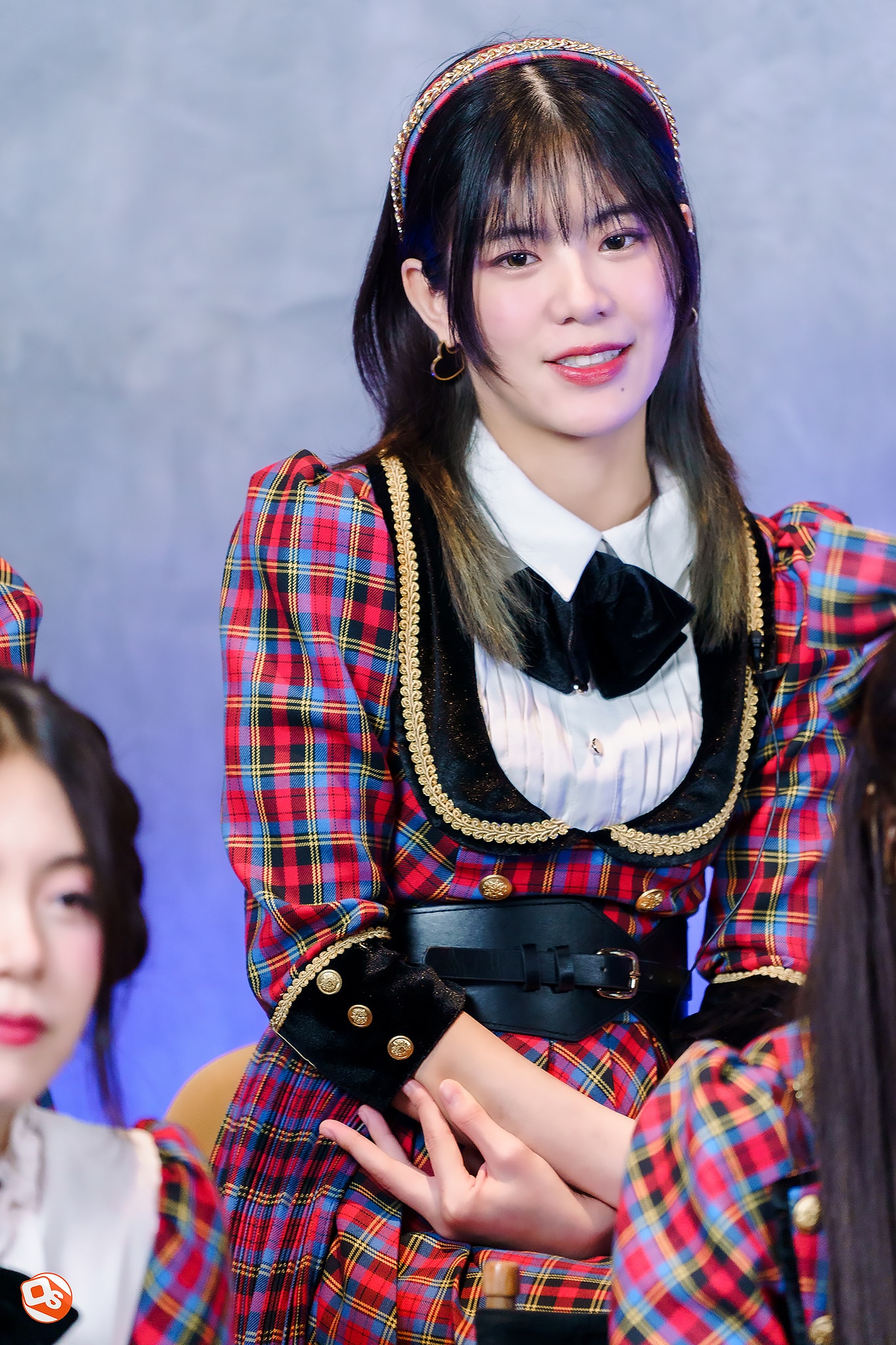 BNK48