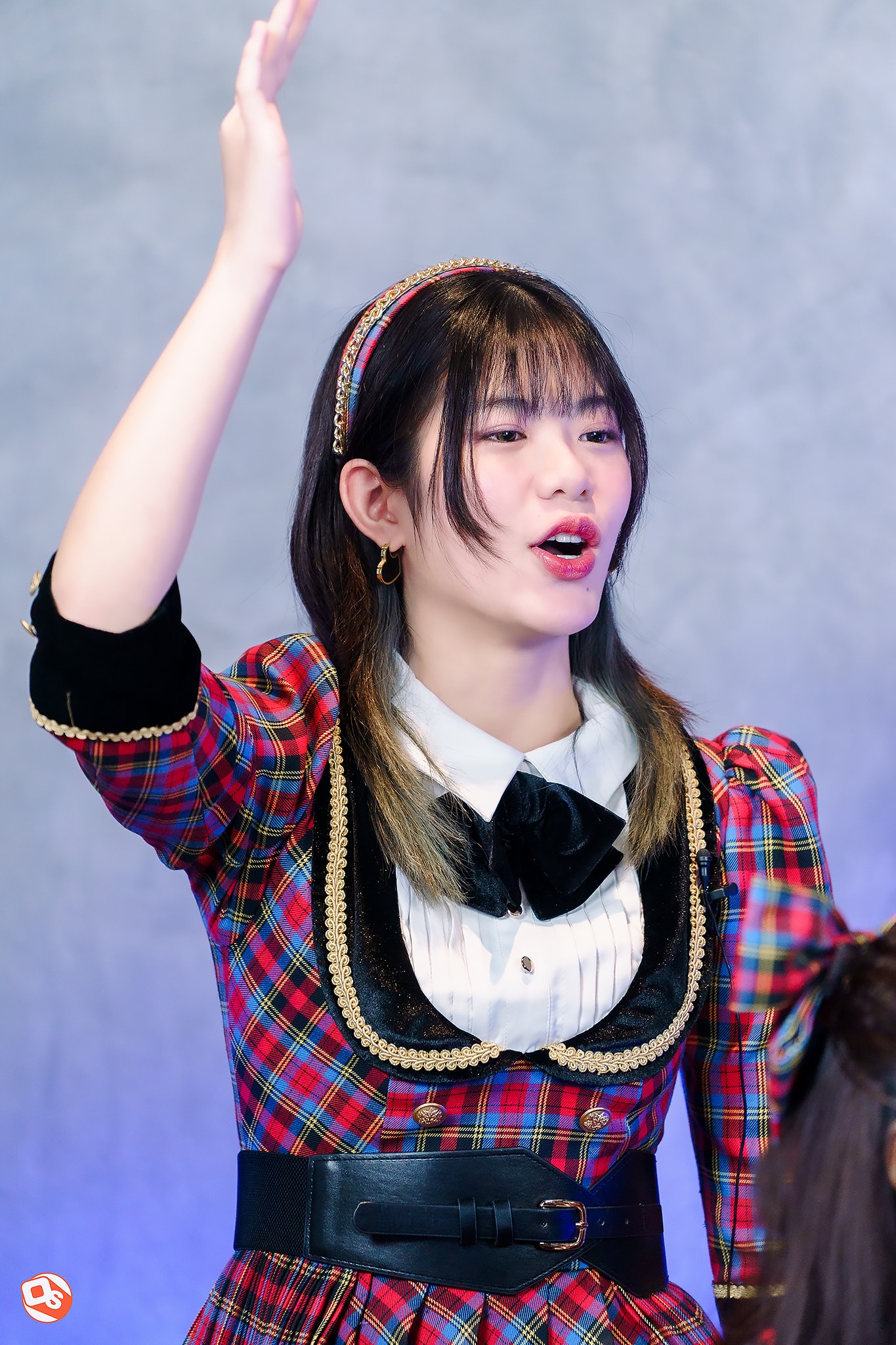 BNK48