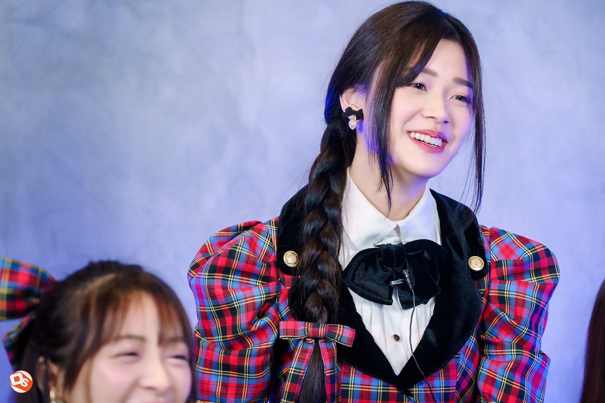 BNK48