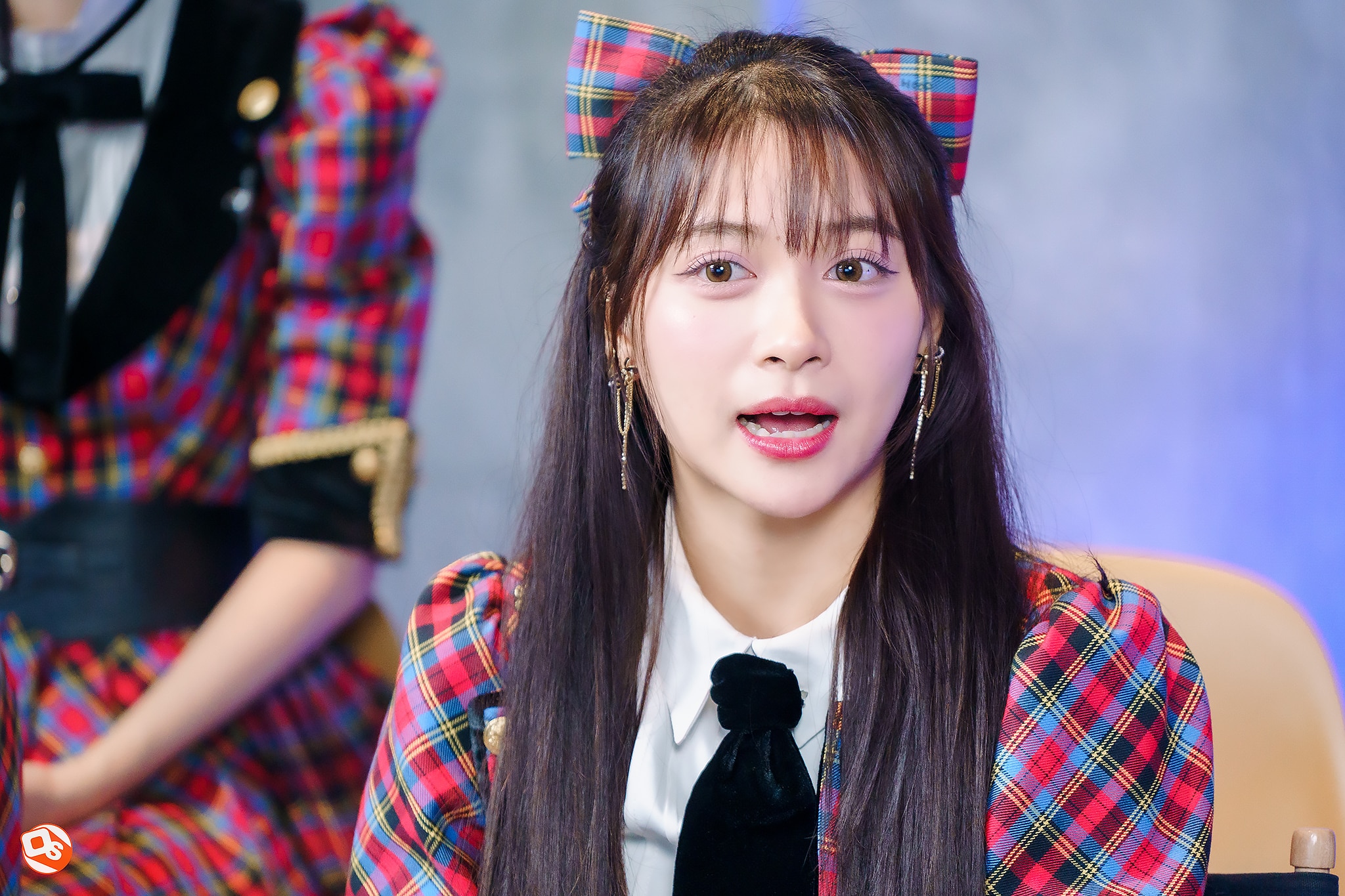 BNK48