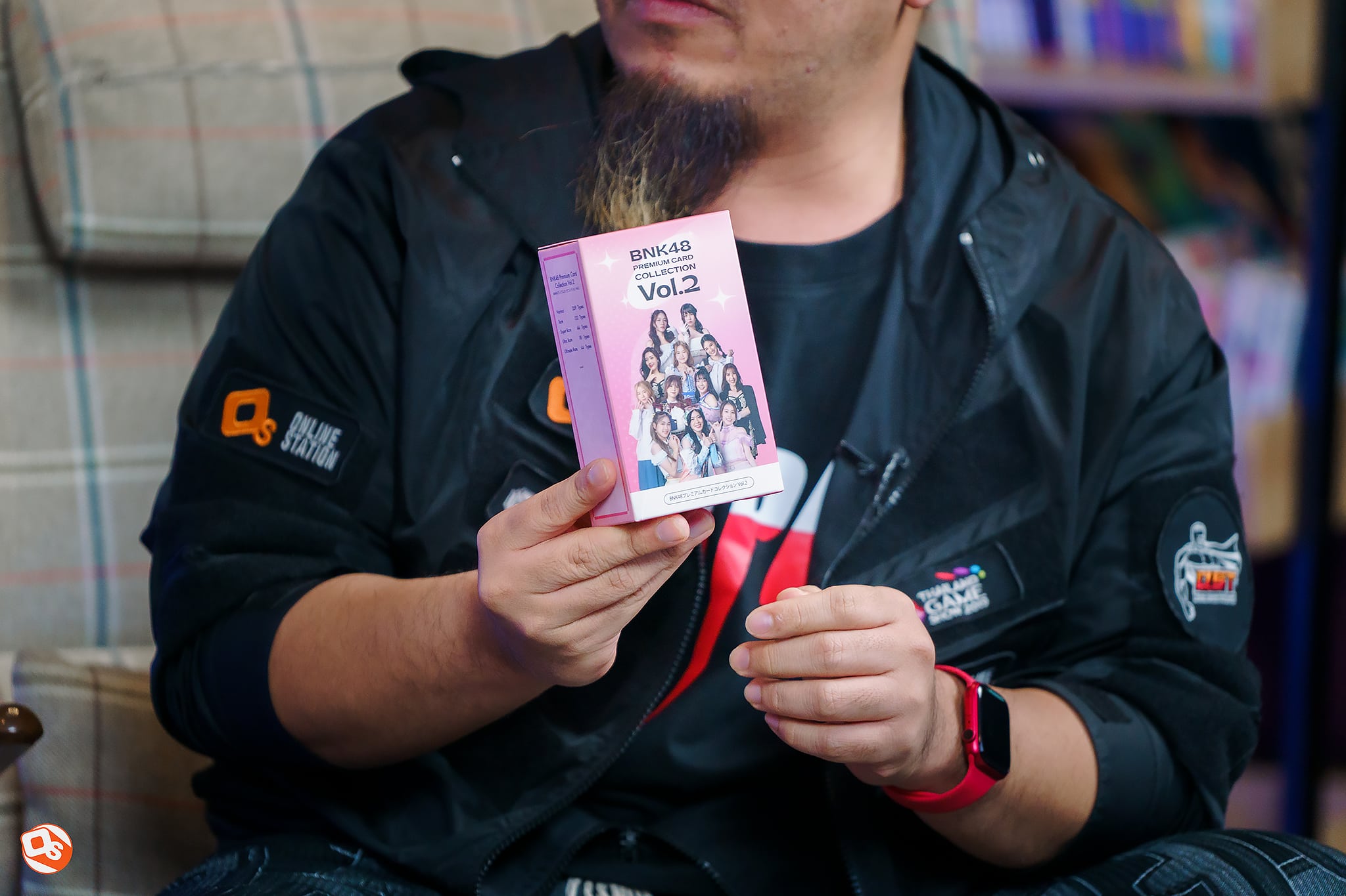 BNK48