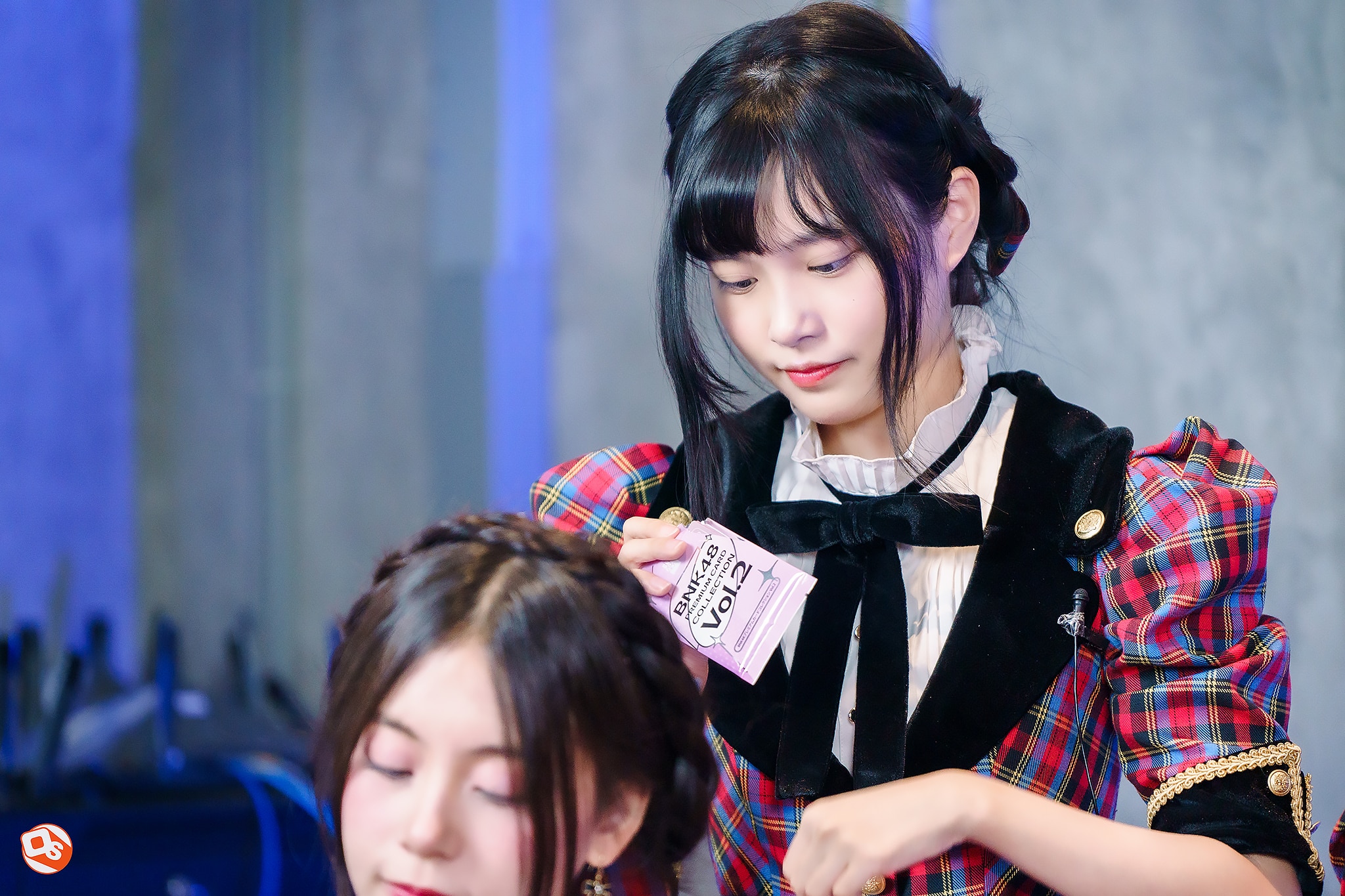 BNK48