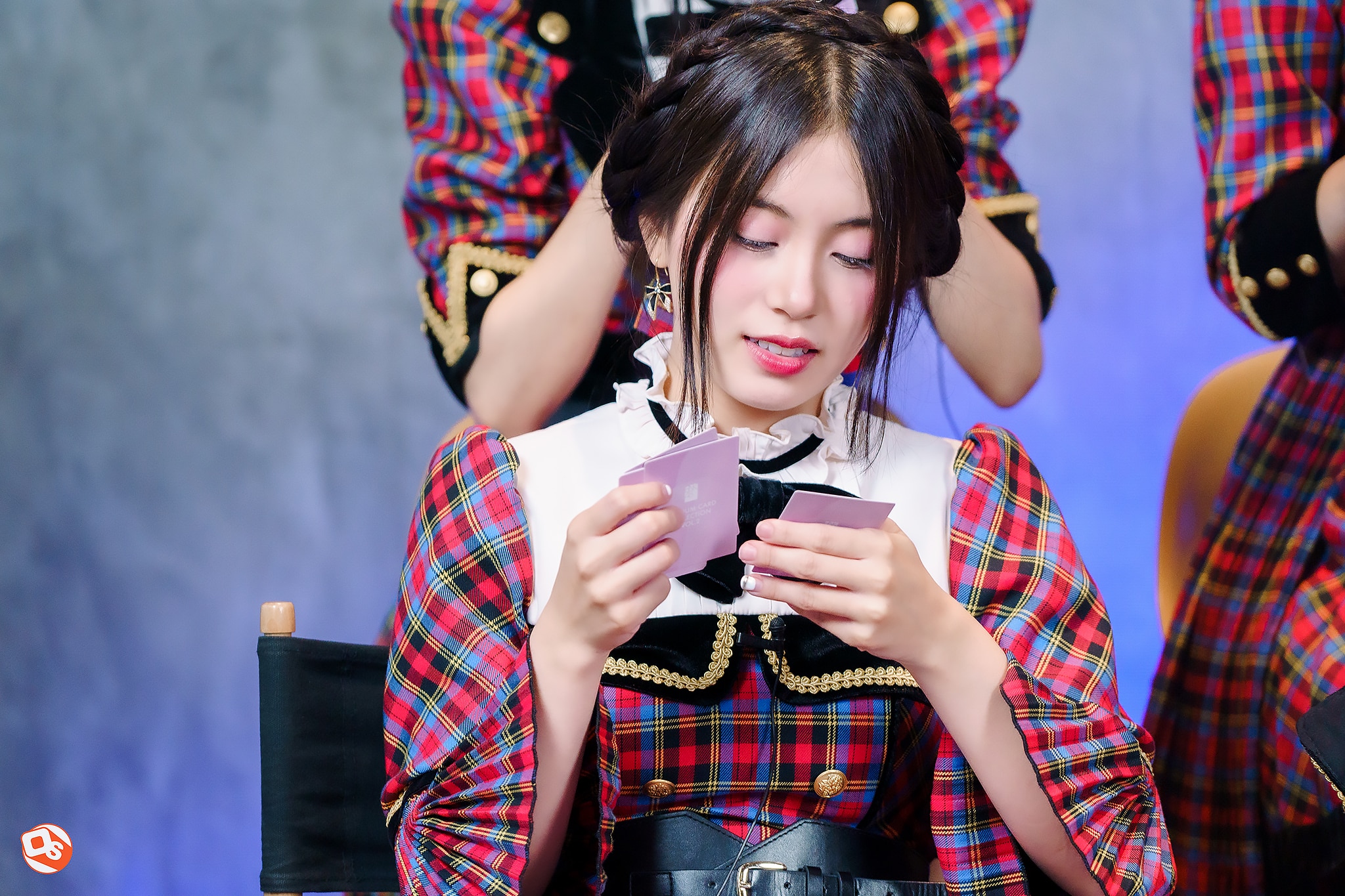 BNK48