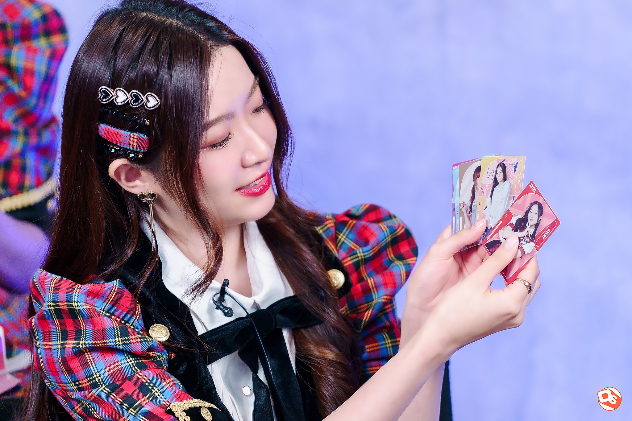 BNK48