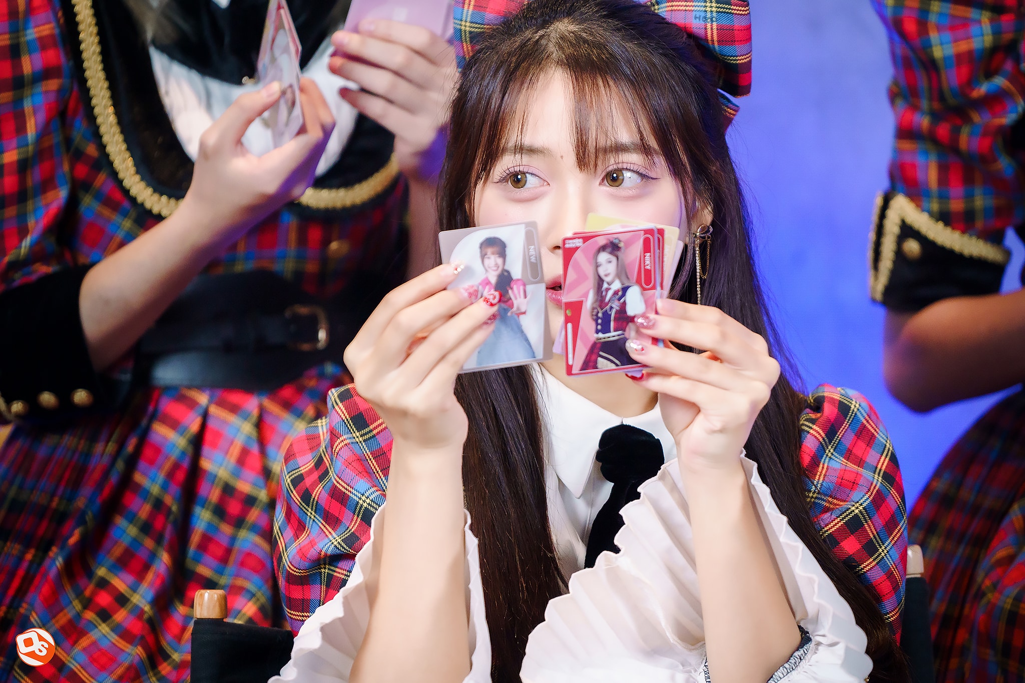 BNK48