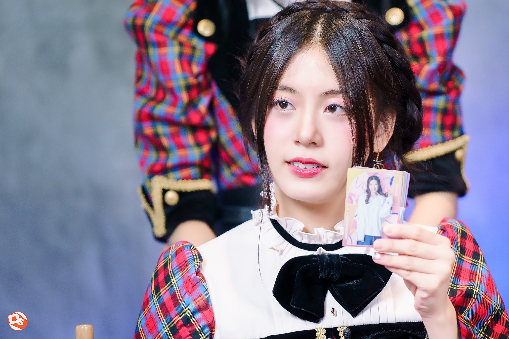 BNK48