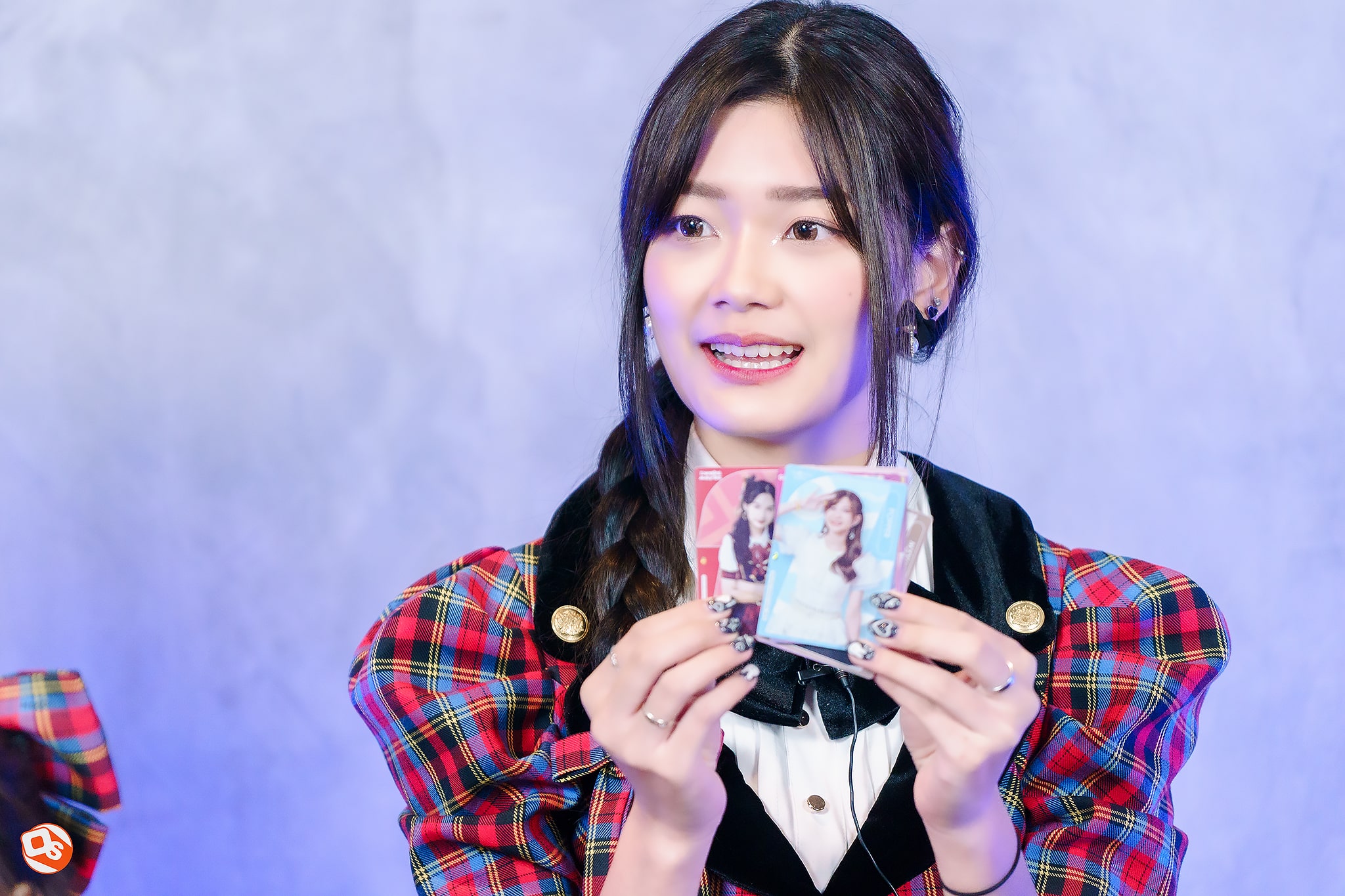 BNK48