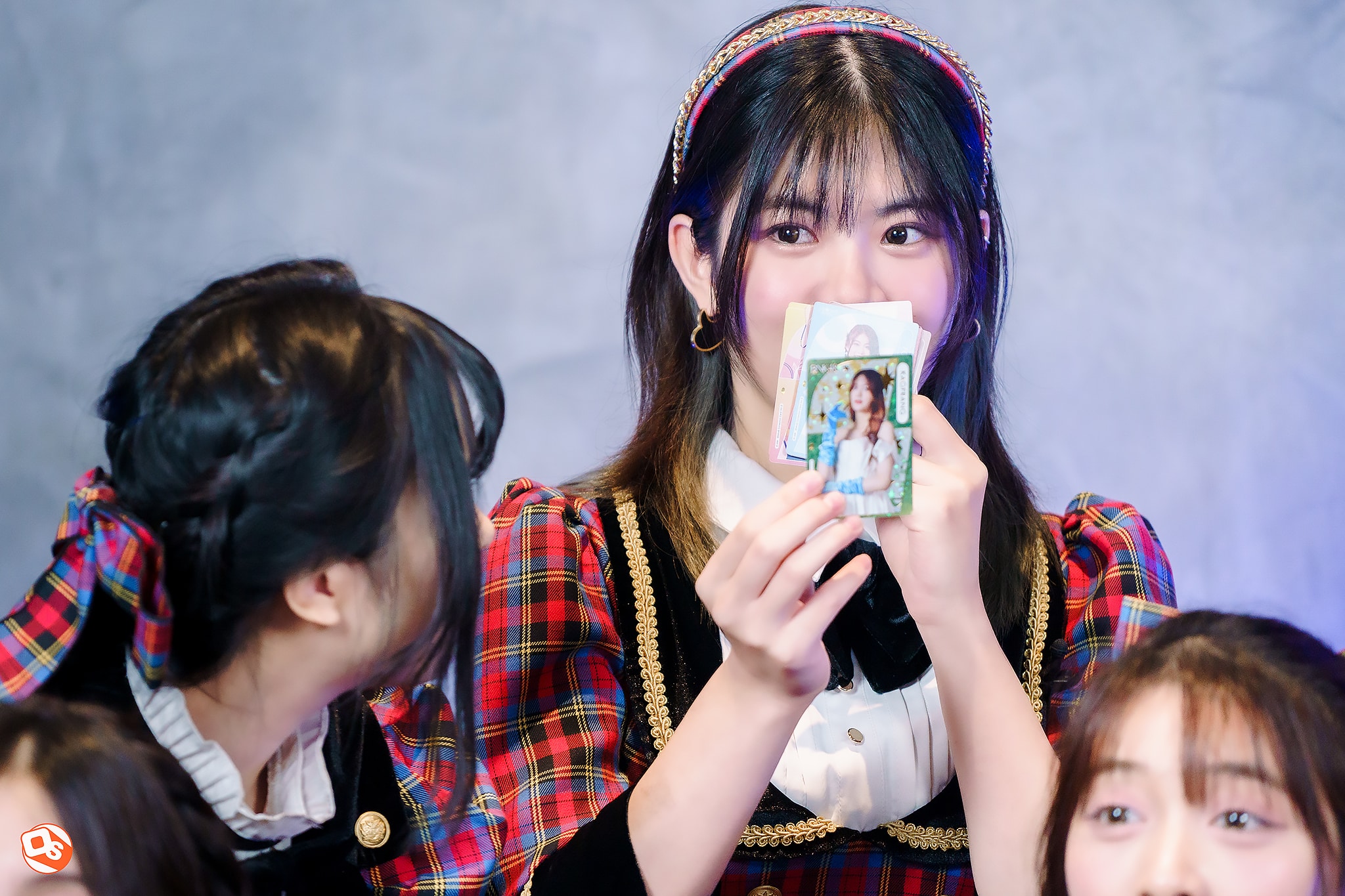 BNK48