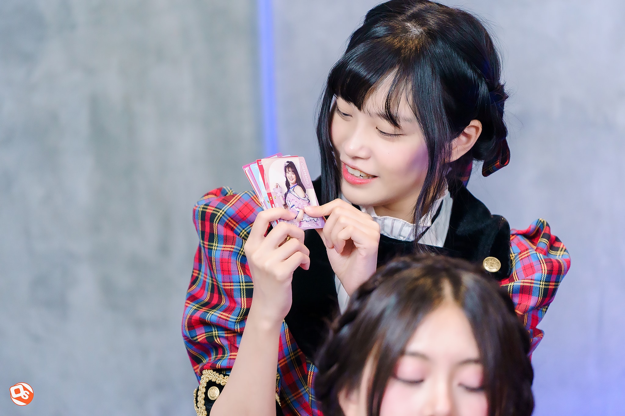 BNK48
