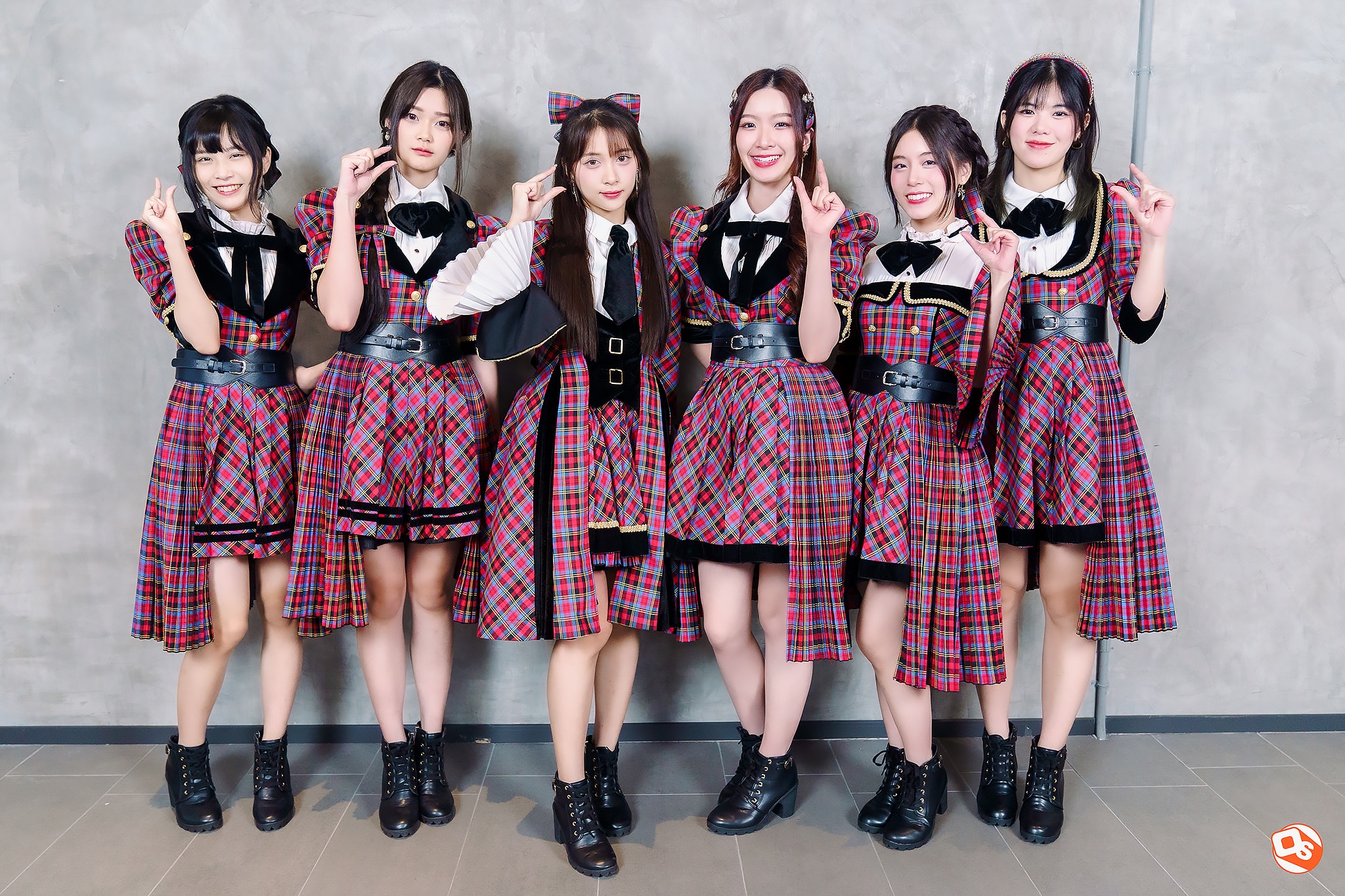 BNK48