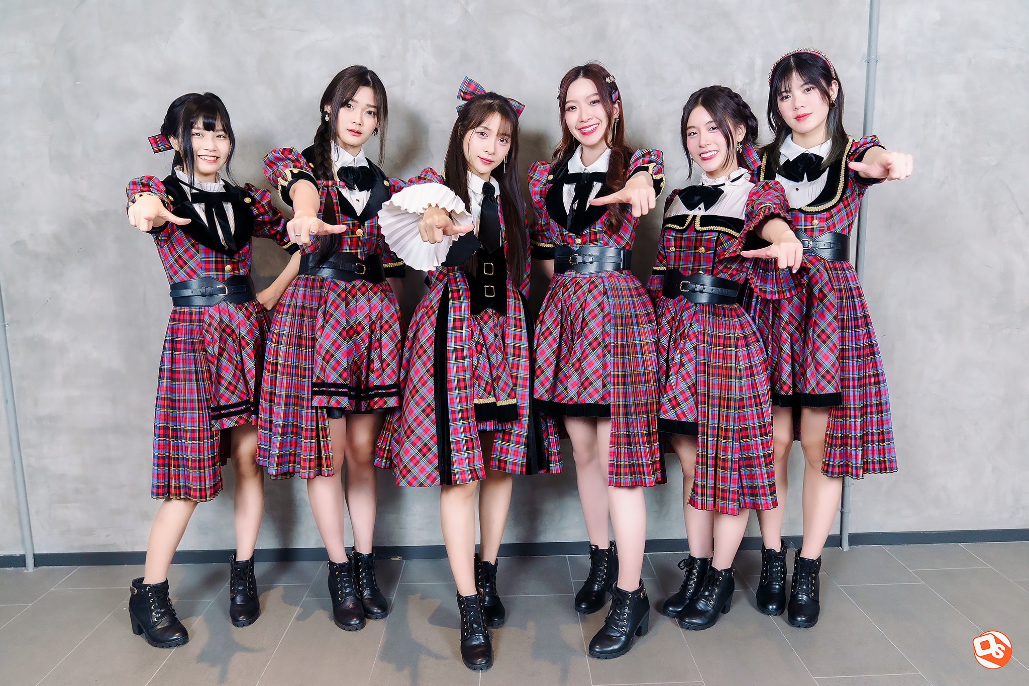BNK48
