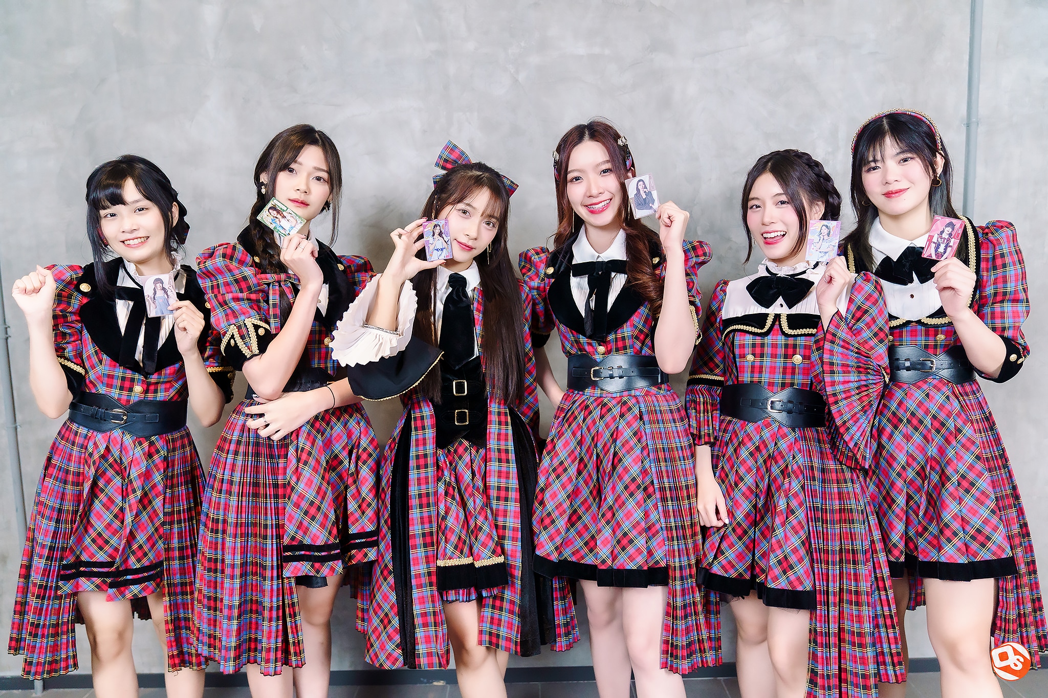 BNK48