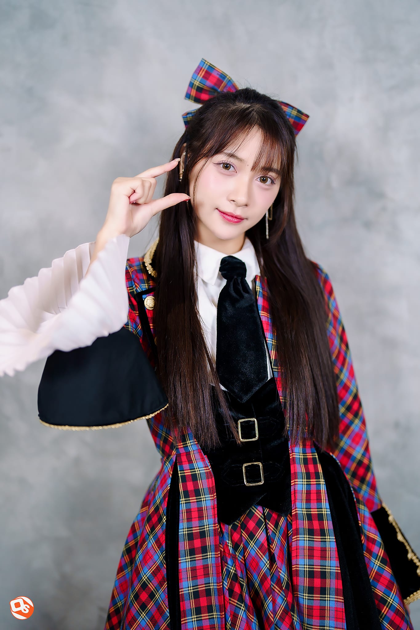 BNK48