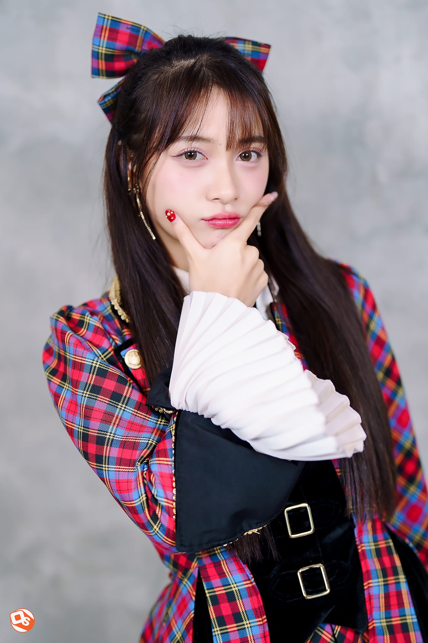 BNK48