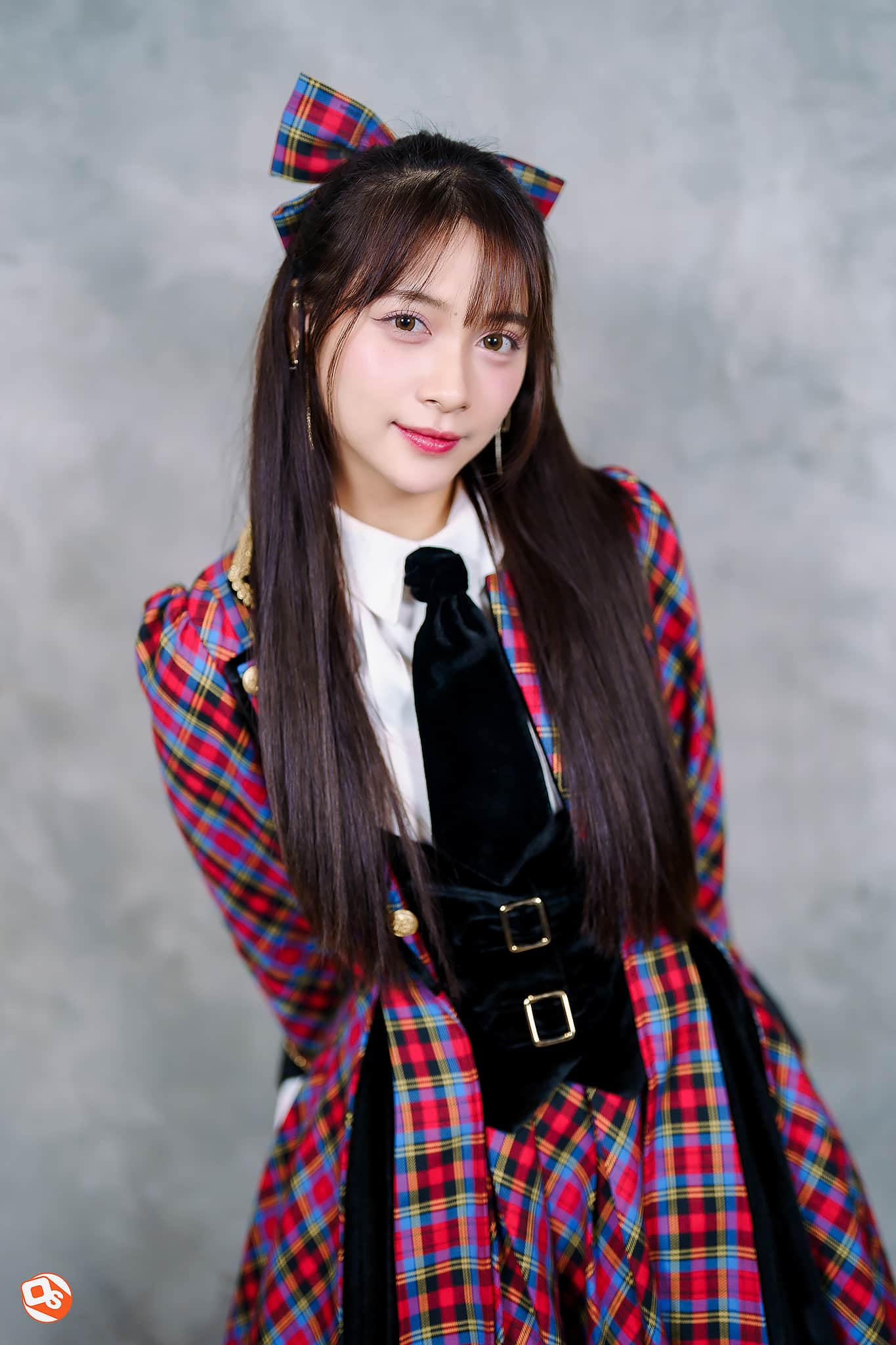 BNK48