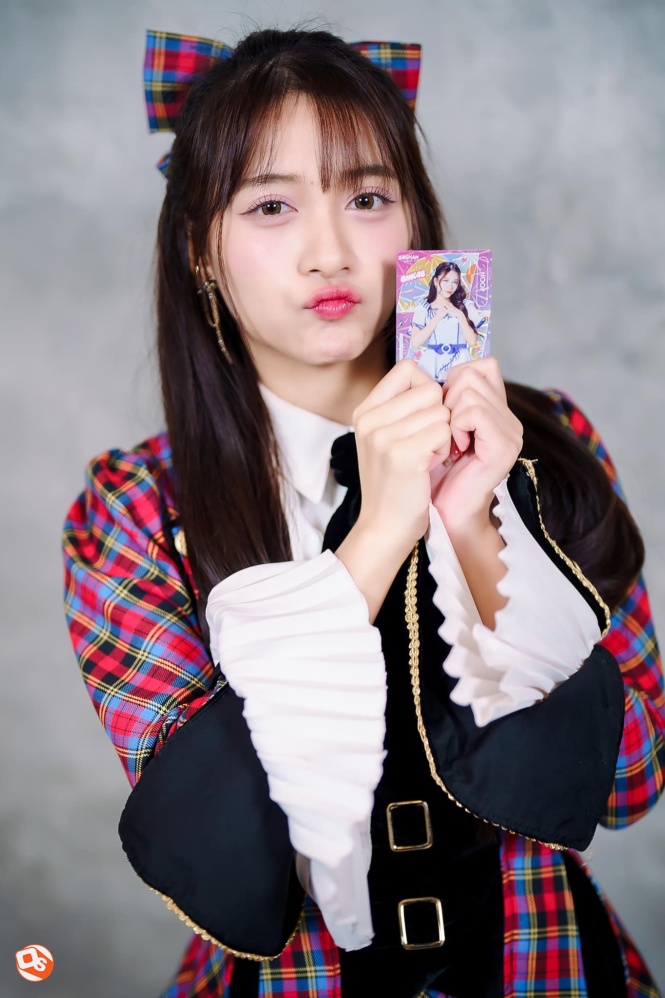 BNK48