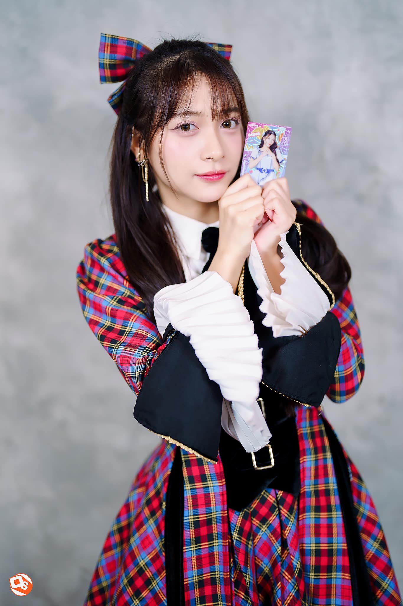 BNK48