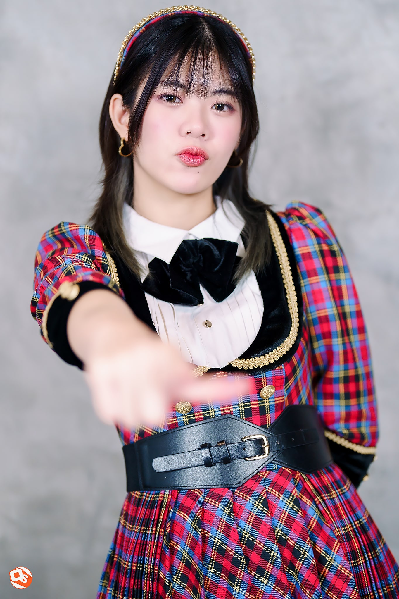 BNK48
