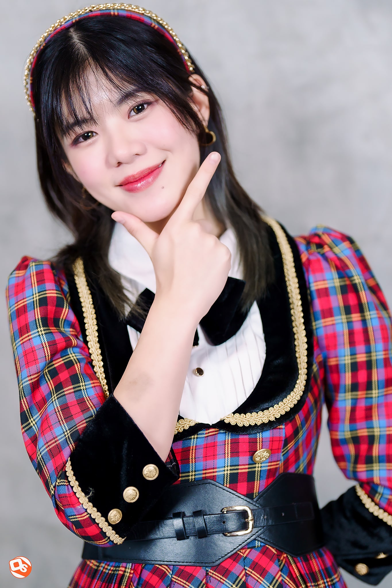 BNK48