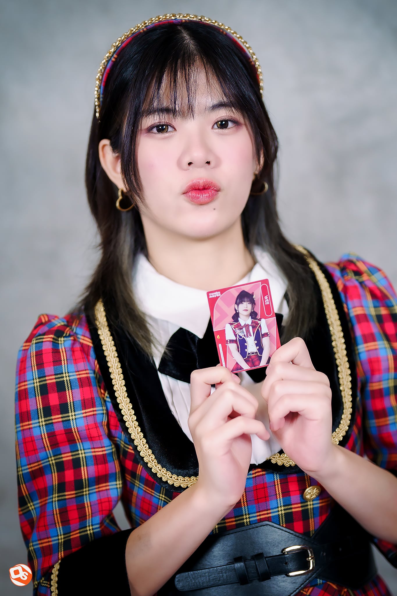 BNK48