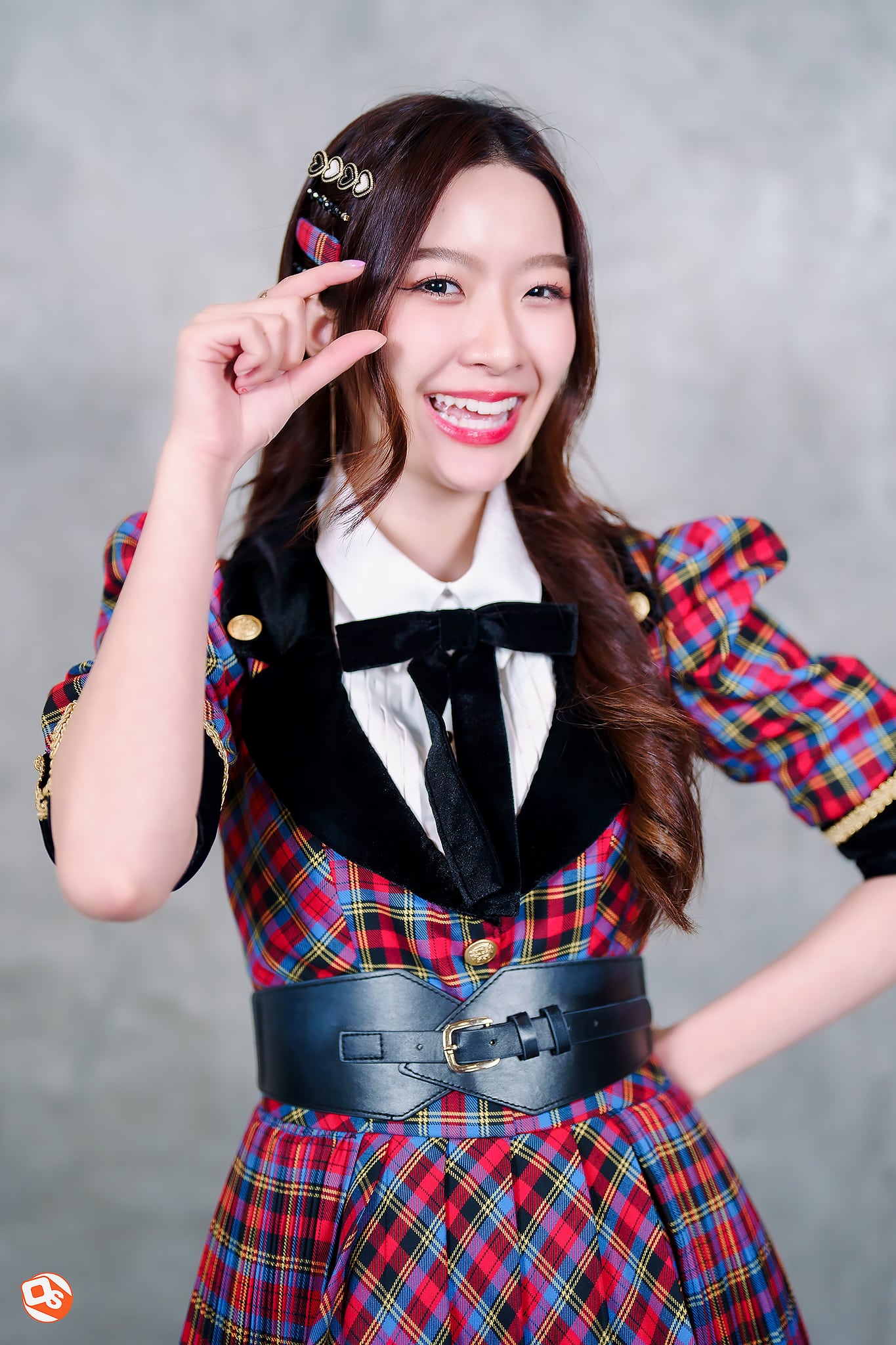 BNK48