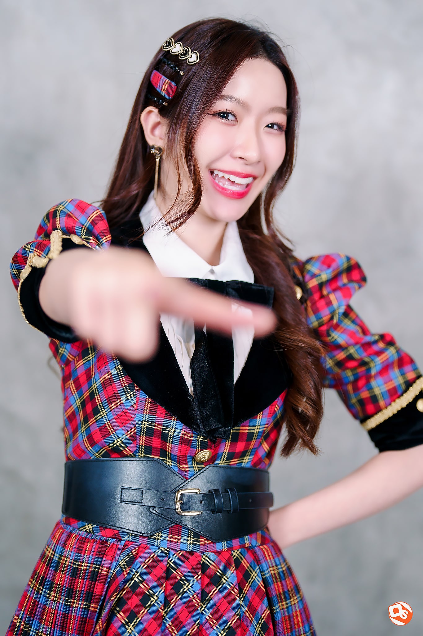 BNK48