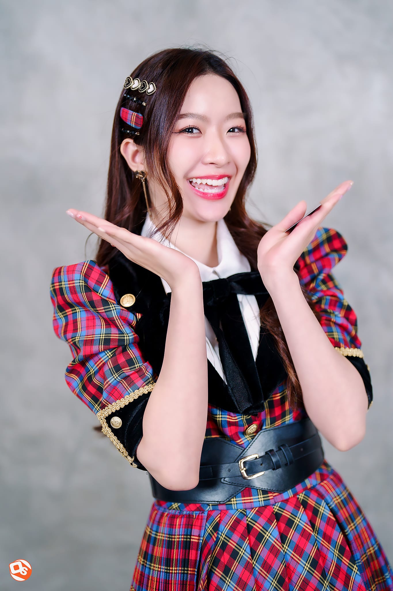 BNK48